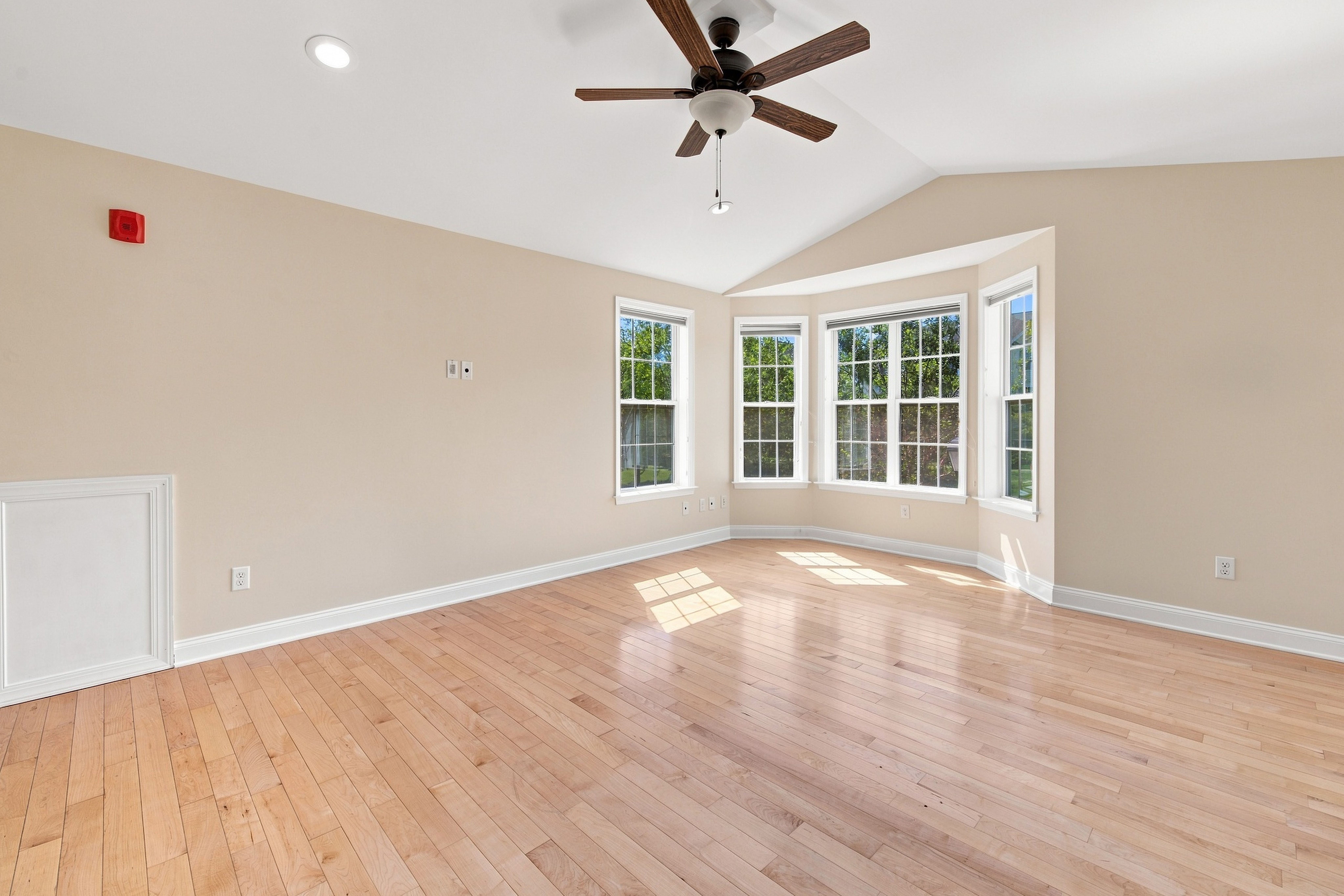  18 Simeon Howard Way, Westborough, MA 01581 - 物件實景