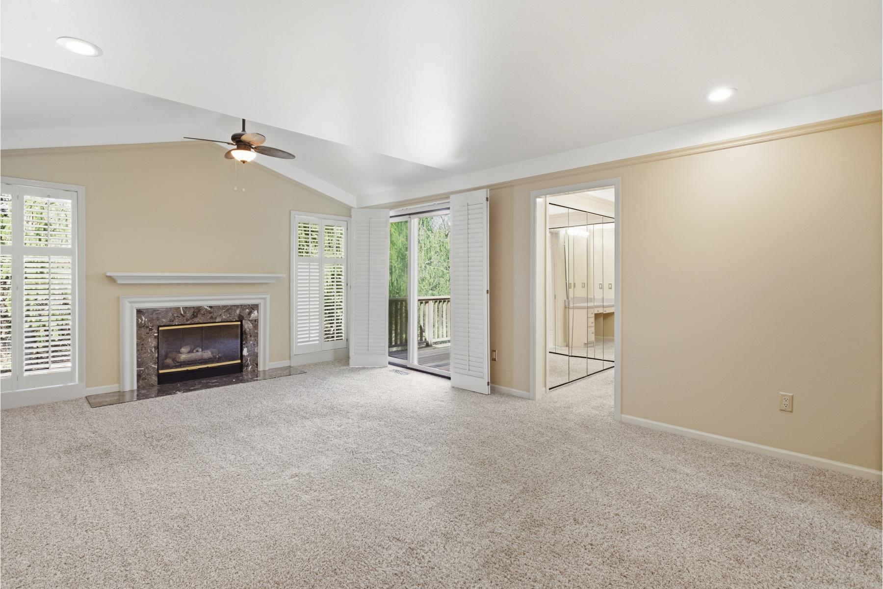  Bingham Farms Village - 物件實景