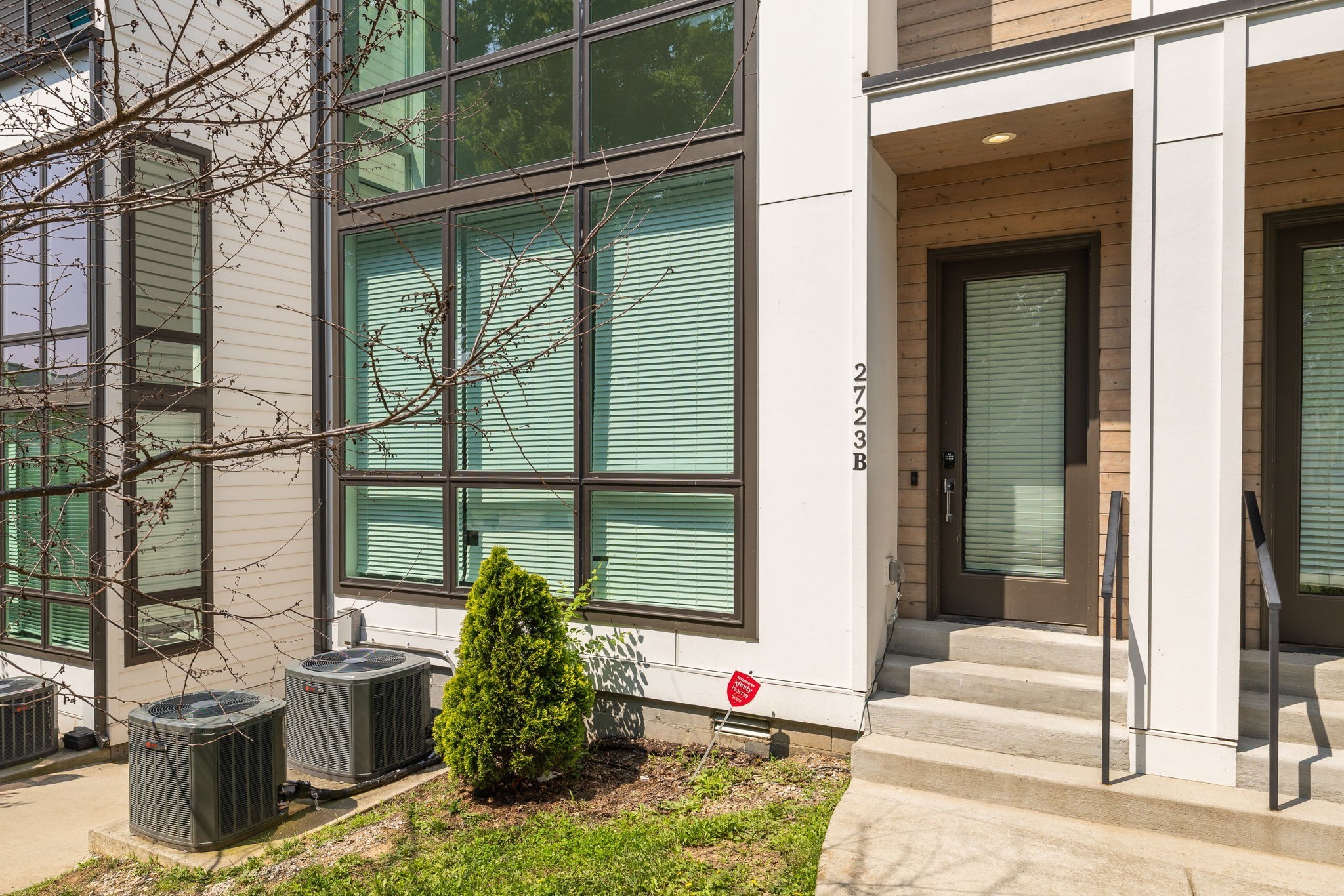  2723 Westwood Dr #B, Nashville, TN, 37204 - 物件實景