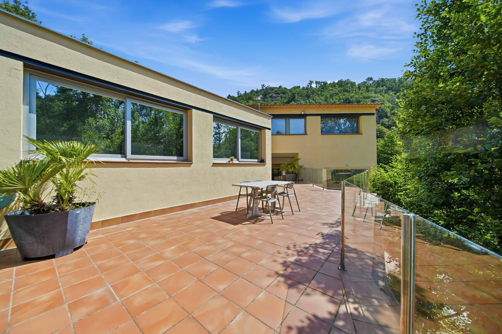  A haven of well-being in the heart of Alt Empordà - 物件實景