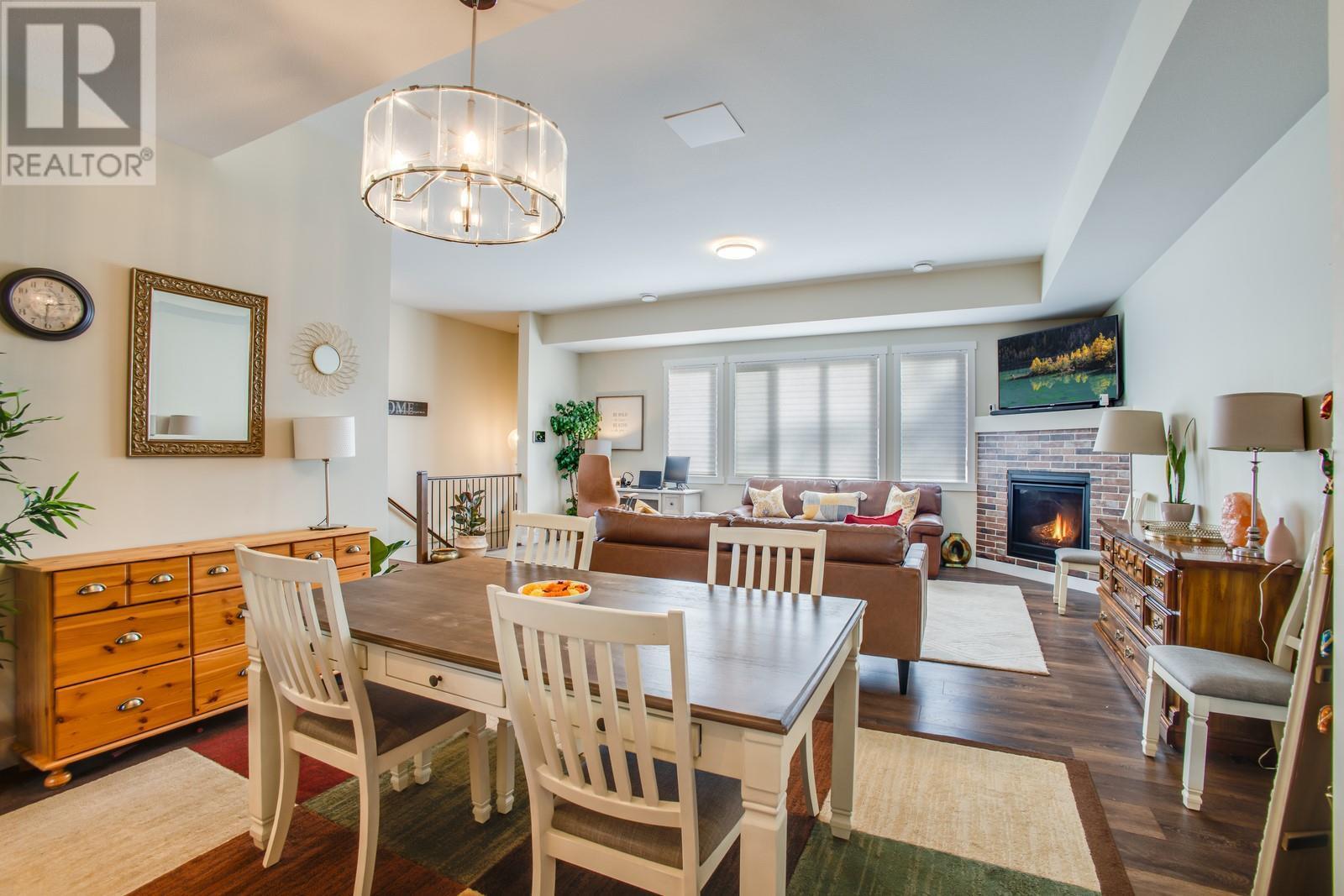 LAKE COUNTRY, British Columbia, V4V 1H8, CA, 4 Bedrooms Bedrooms, ,2 BathroomsBathrooms,Residential,For Sale,1906166