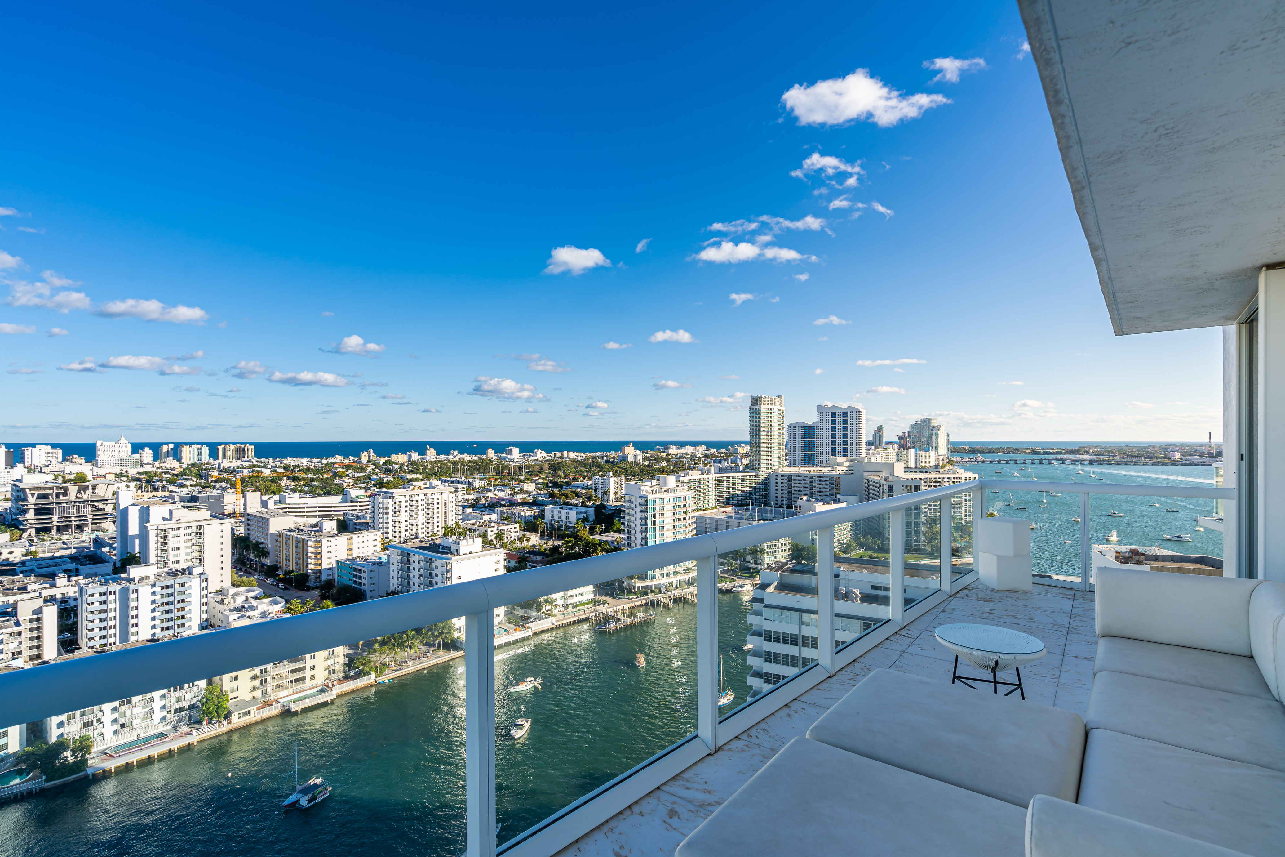  10 Venetian Way, Miami Beach, FL, 33139 - 物件實景