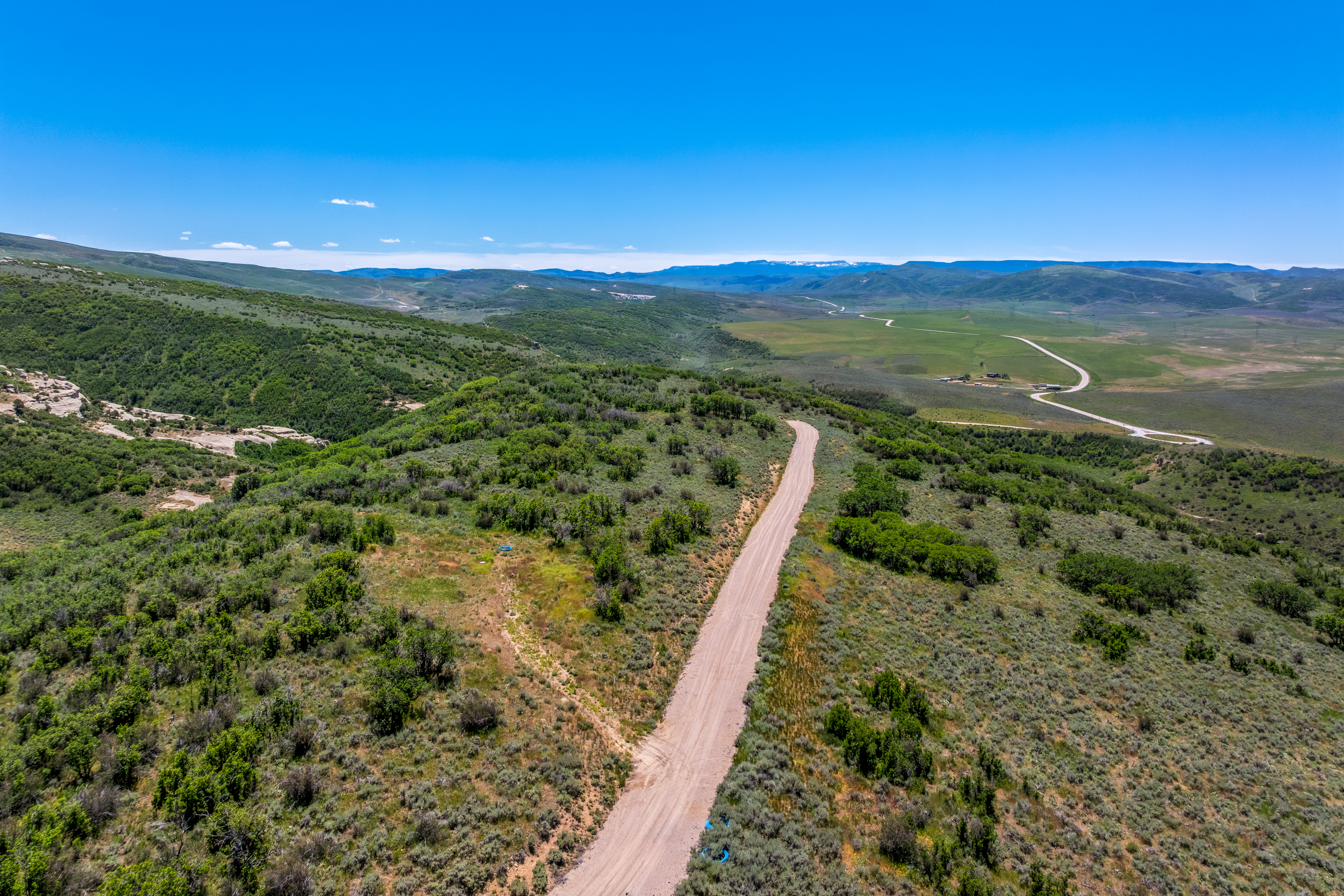  37020 Sedgewick Place, Hayden, CO 81639 - 物件實景