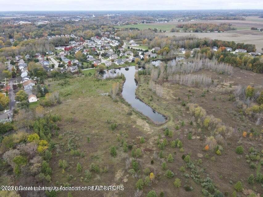 Mason, Michigan, 48854, United States, ,Residential,For Sale,1920821