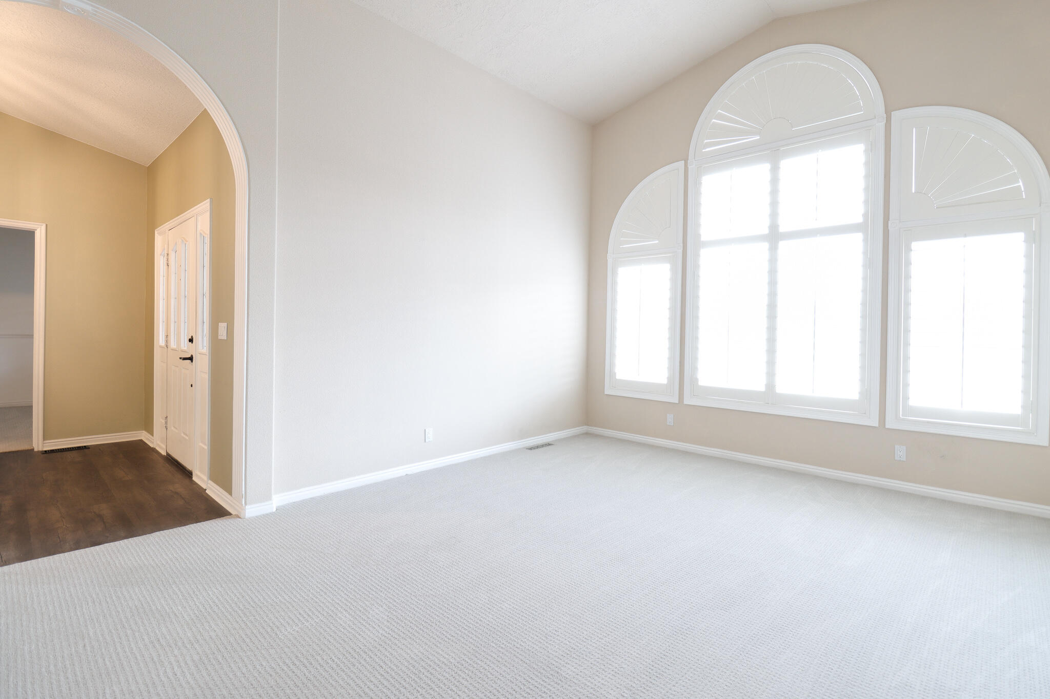 St George, Utah, 84790, United States, 6 Bedrooms Bedrooms, ,Residential,For Sale,1839961