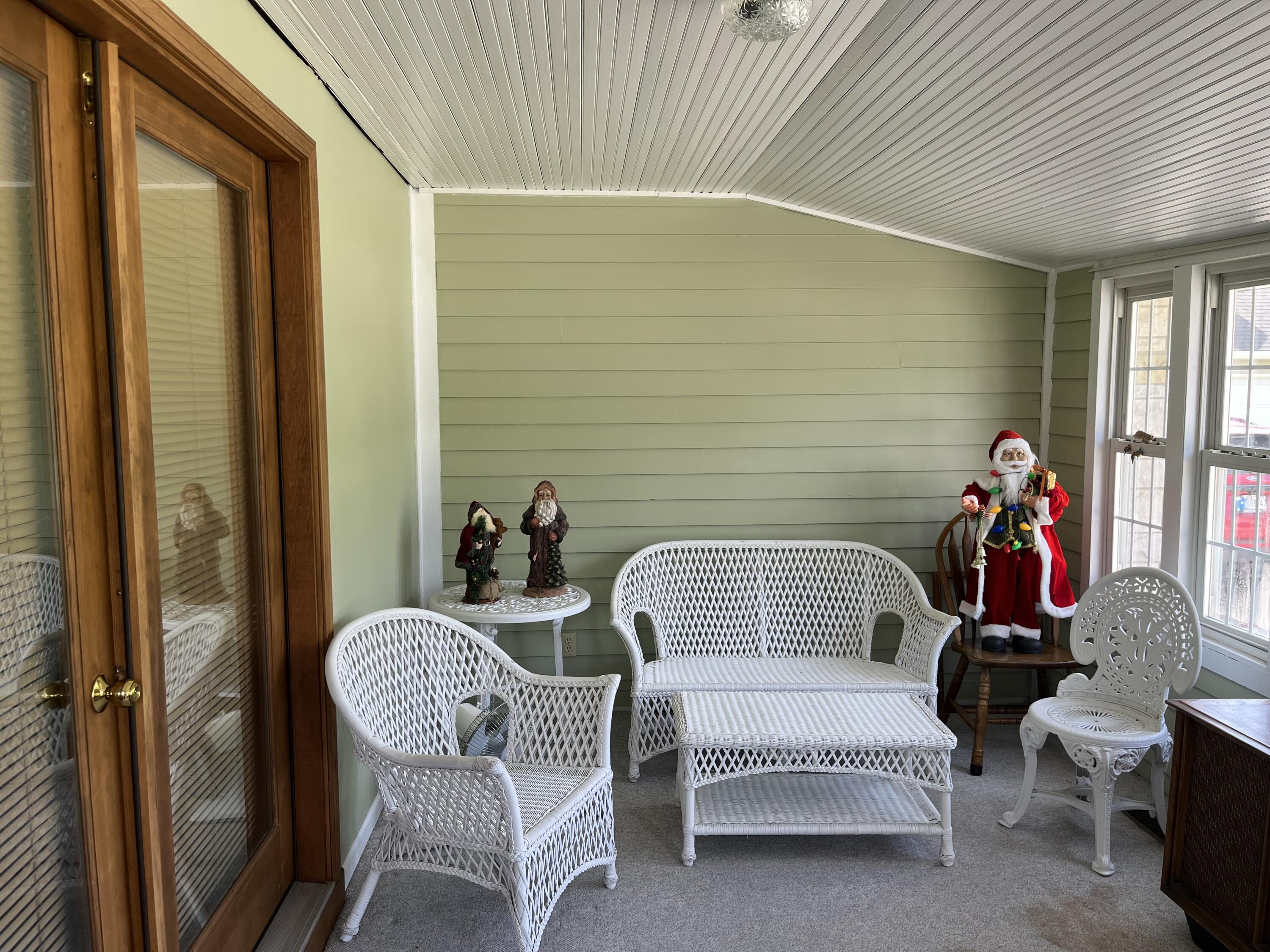 Crown Point, Indiana, 46307, United States, 3 Bedrooms Bedrooms, ,3 BathroomsBathrooms,Residential,For Sale,2040656
