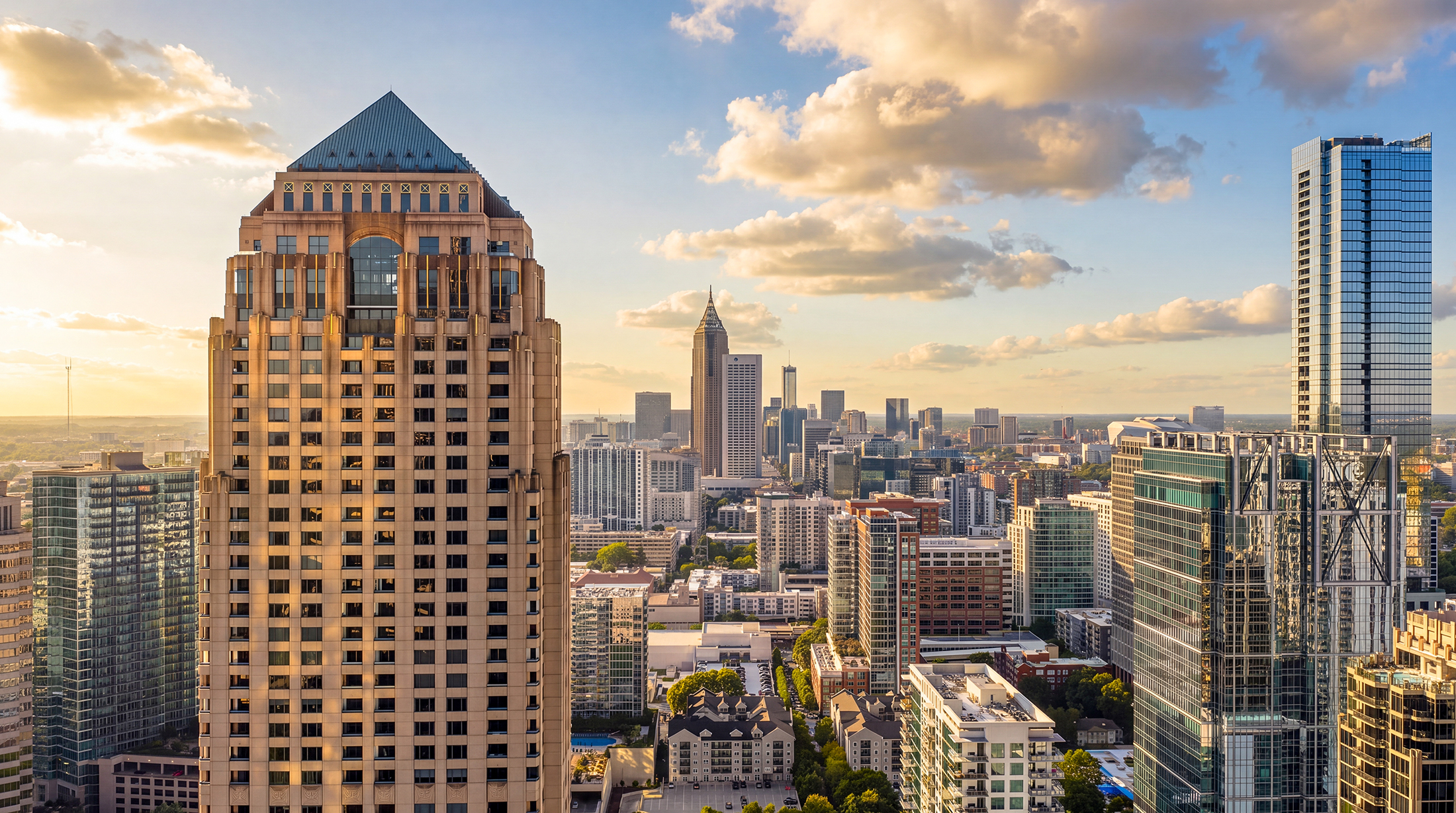  Sophisticated, Highly Customized Home in the Sky - 物件實景