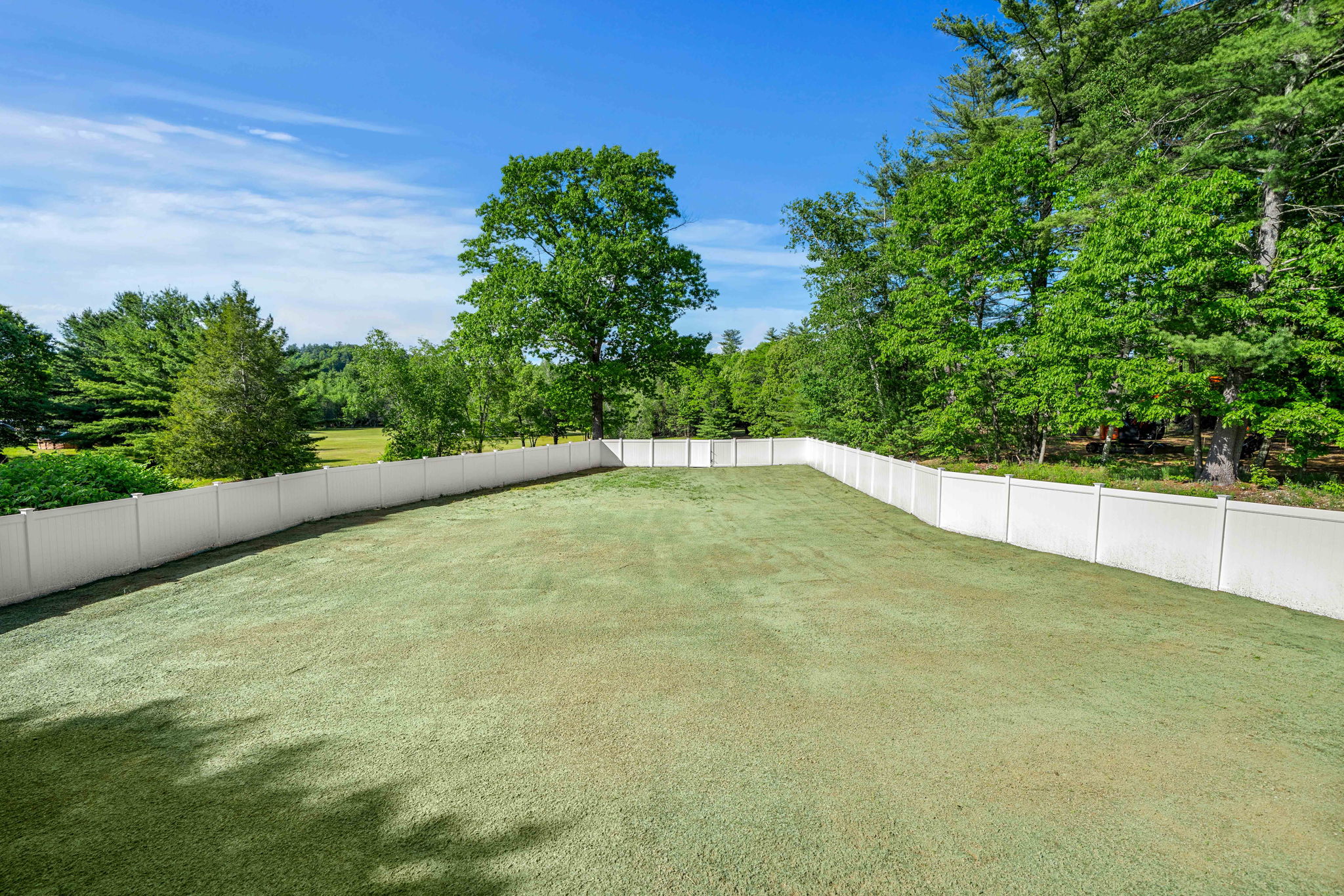  102 Kimball Rd, Amesbury, MA, 01913 - 物件實景