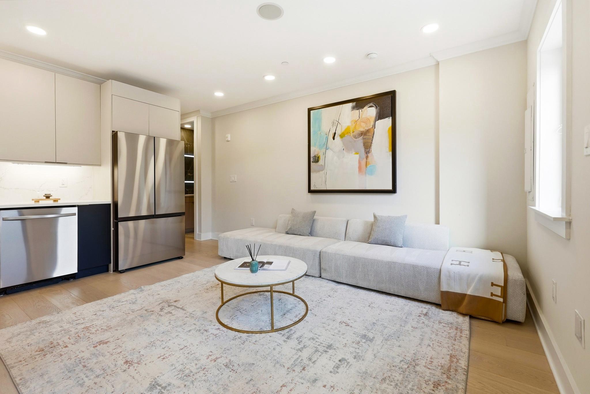  2305 Nicholson SE, Washington, DC, 20020 - 物件實景
