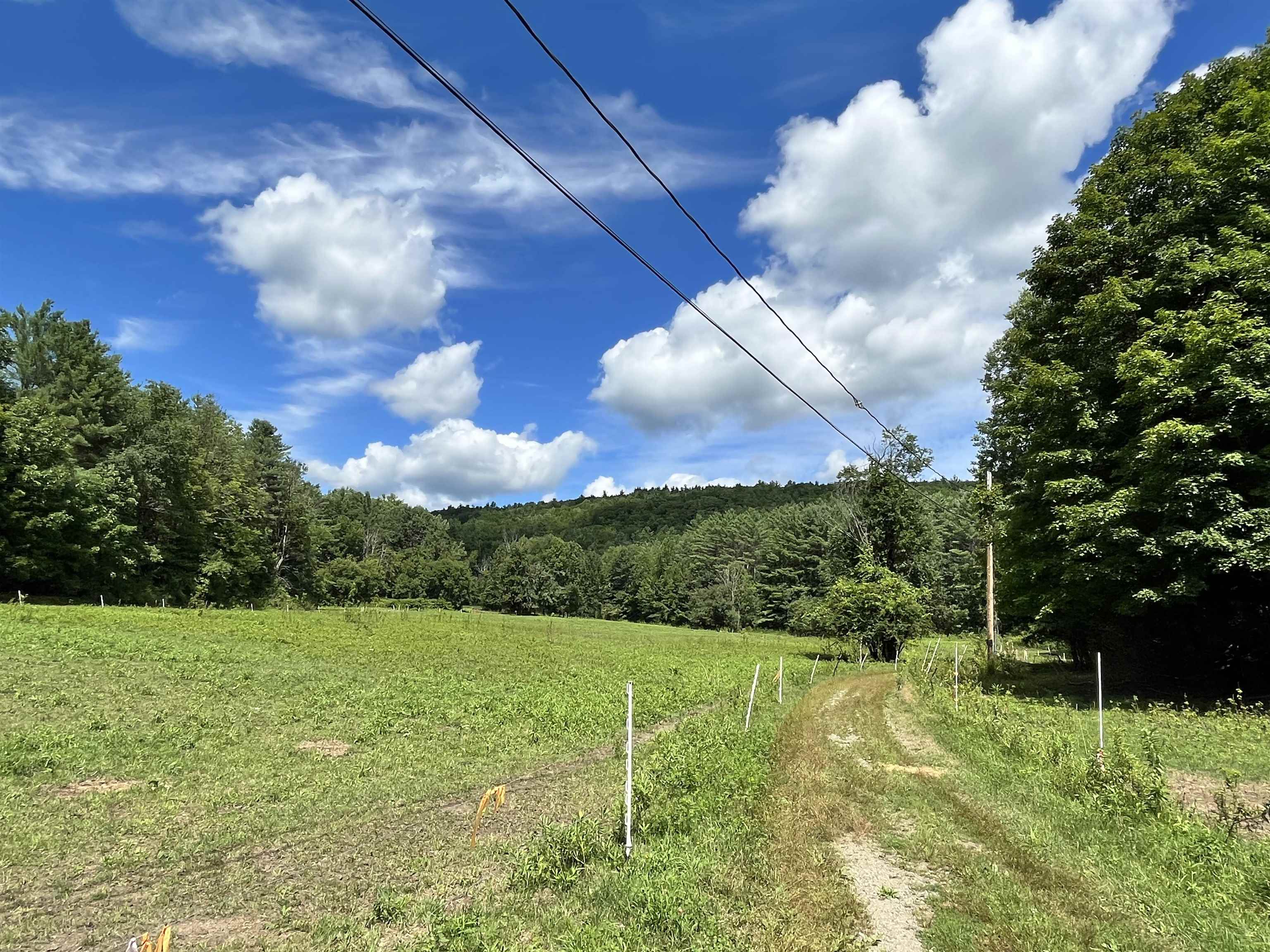 0 Arthur Street, Claremont, New Hampshire, 03743, United States, ,Land,For Sale,0 Arthur Street,1461637