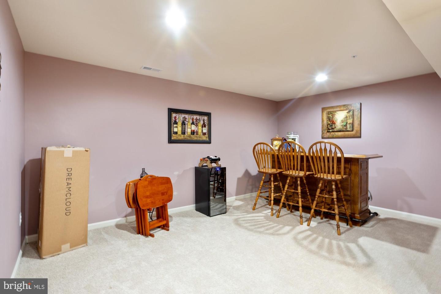 Baltimore, Maryland, 21221, United States, 4 Bedrooms Bedrooms, ,4 BathroomsBathrooms,Residential,For Sale,1927397