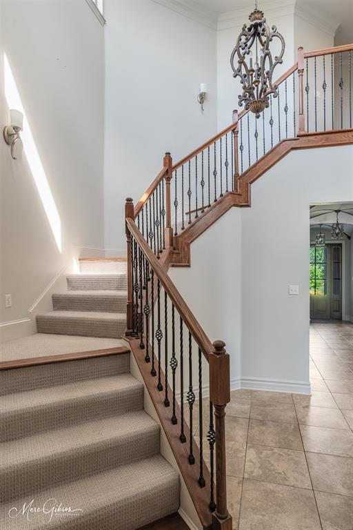 Shreveport, Louisiana, 71106, United States, 4 Bedrooms Bedrooms, ,4 BathroomsBathrooms,Residential,For Sale,1846885