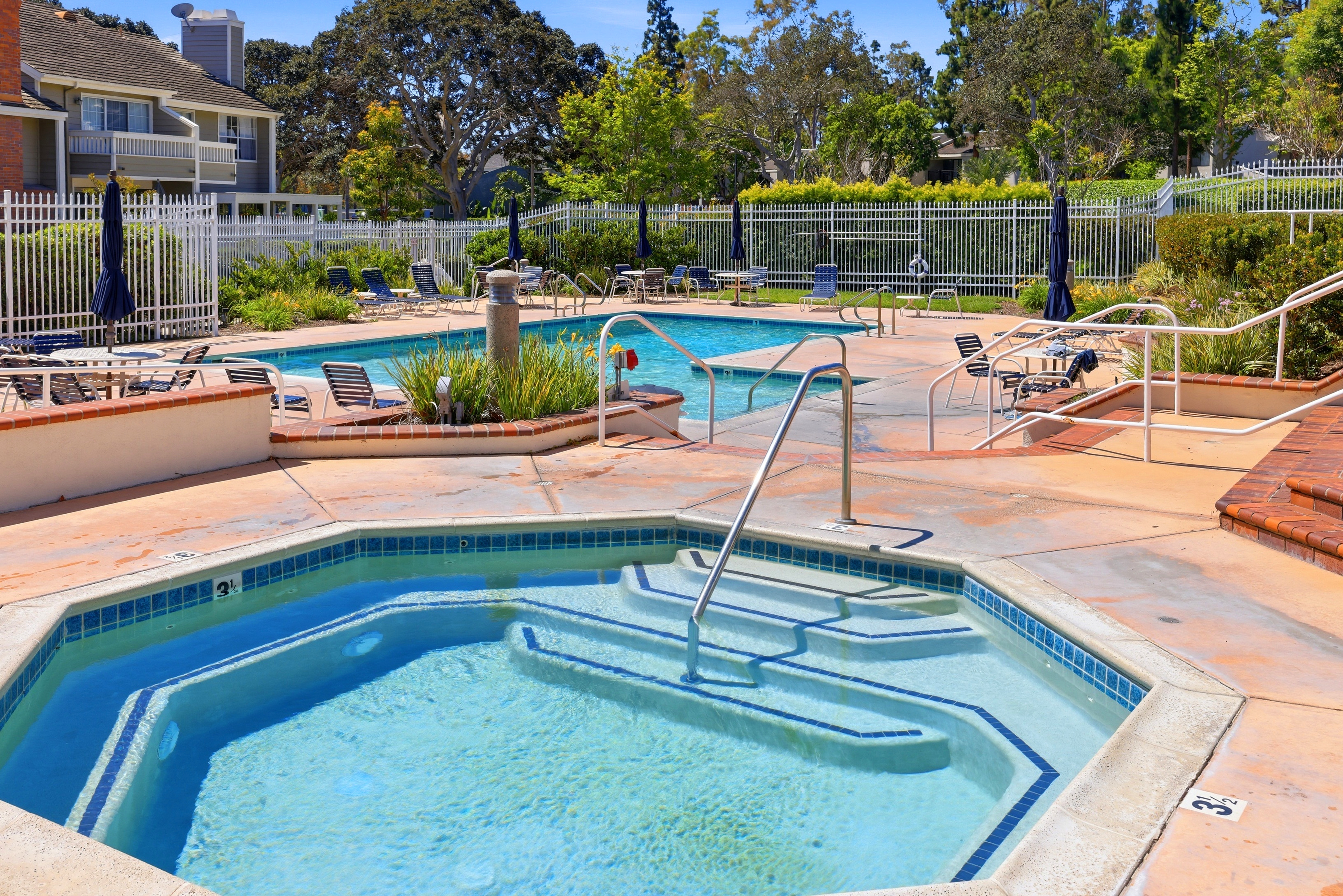  520 Lexington Court #103, Long Beach, CA 90803 - 物件實景