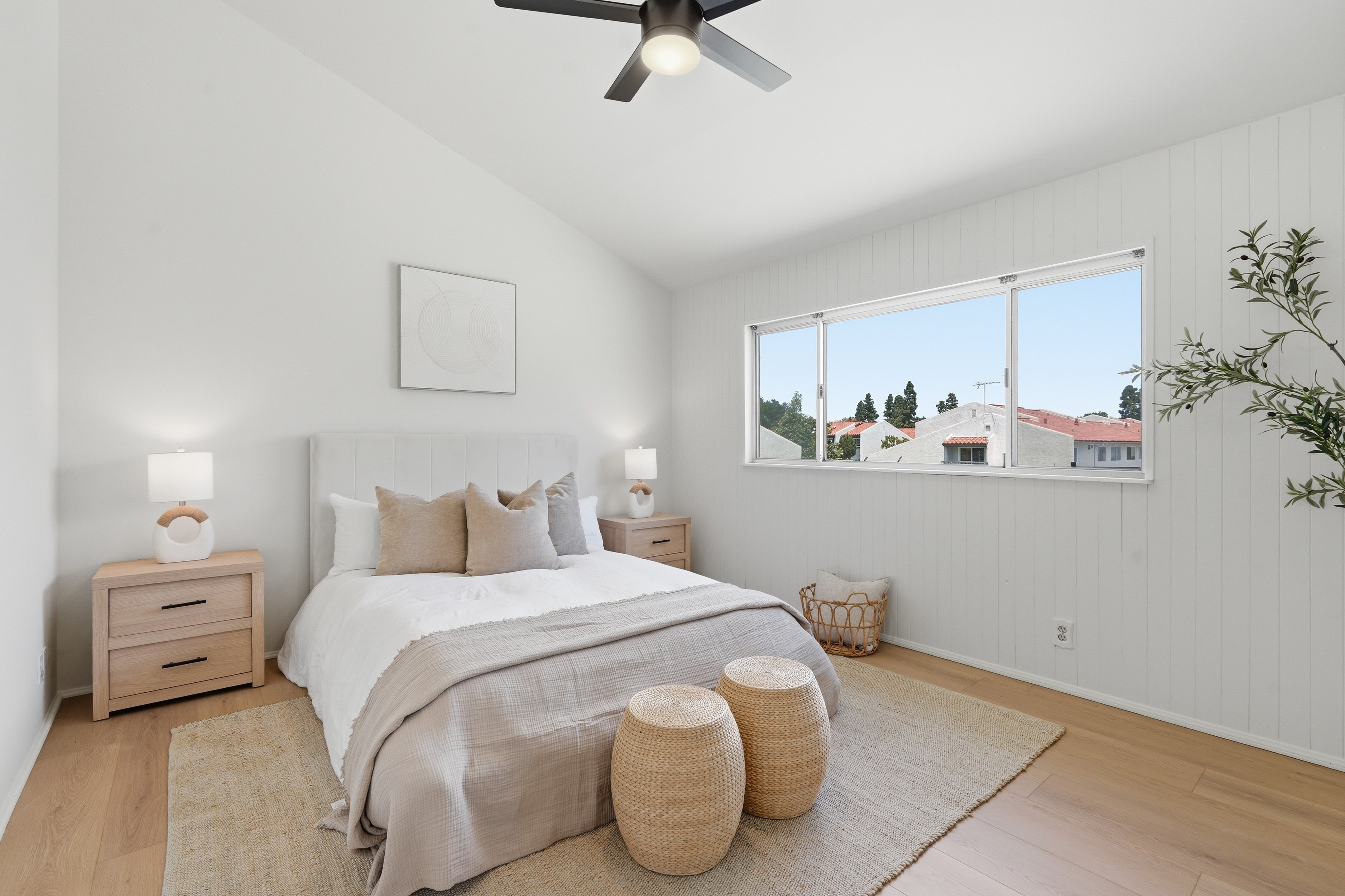  23300 S Vermont Avenue, Torrance, CA 90502 - 物件實景
