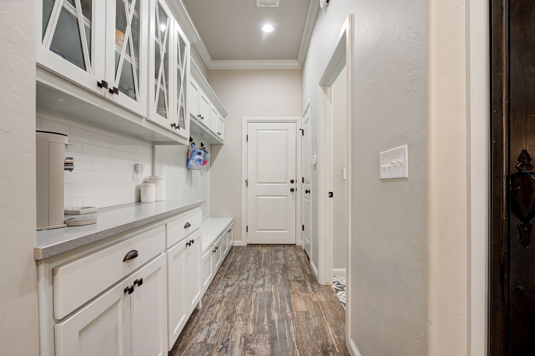  2209 Bretton Lane, Edmond, OK 73012 - 物件實景