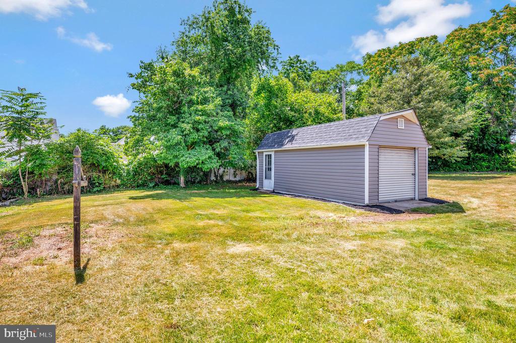 Fredericksburg, Virginia, 22401, United States, 4 Bedrooms Bedrooms, ,3 BathroomsBathrooms,Residential,For Sale,1916037