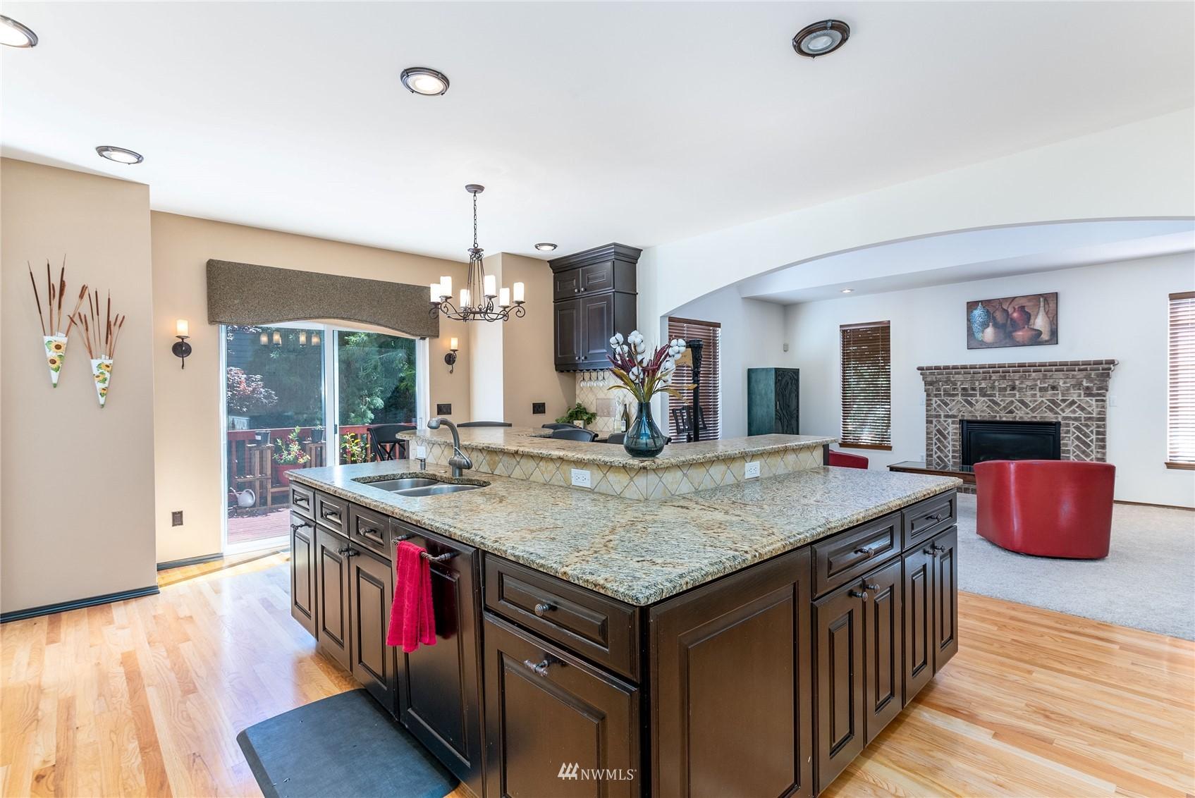 9909 220TH PLACE, KENT, Washington, 98031, United States, 4 Bedrooms Bedrooms, ,3 BathroomsBathrooms,Residential,For Sale,9909 220TH PLACE,1612866