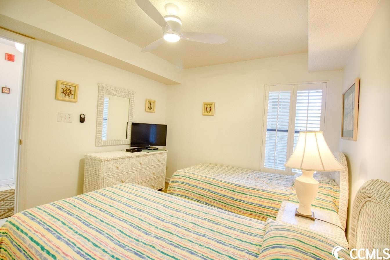 North Myrtle Beach, South Carolina, 29582, United States, 3 Bedrooms Bedrooms, ,3 BathroomsBathrooms,Residential,For Sale,1852142