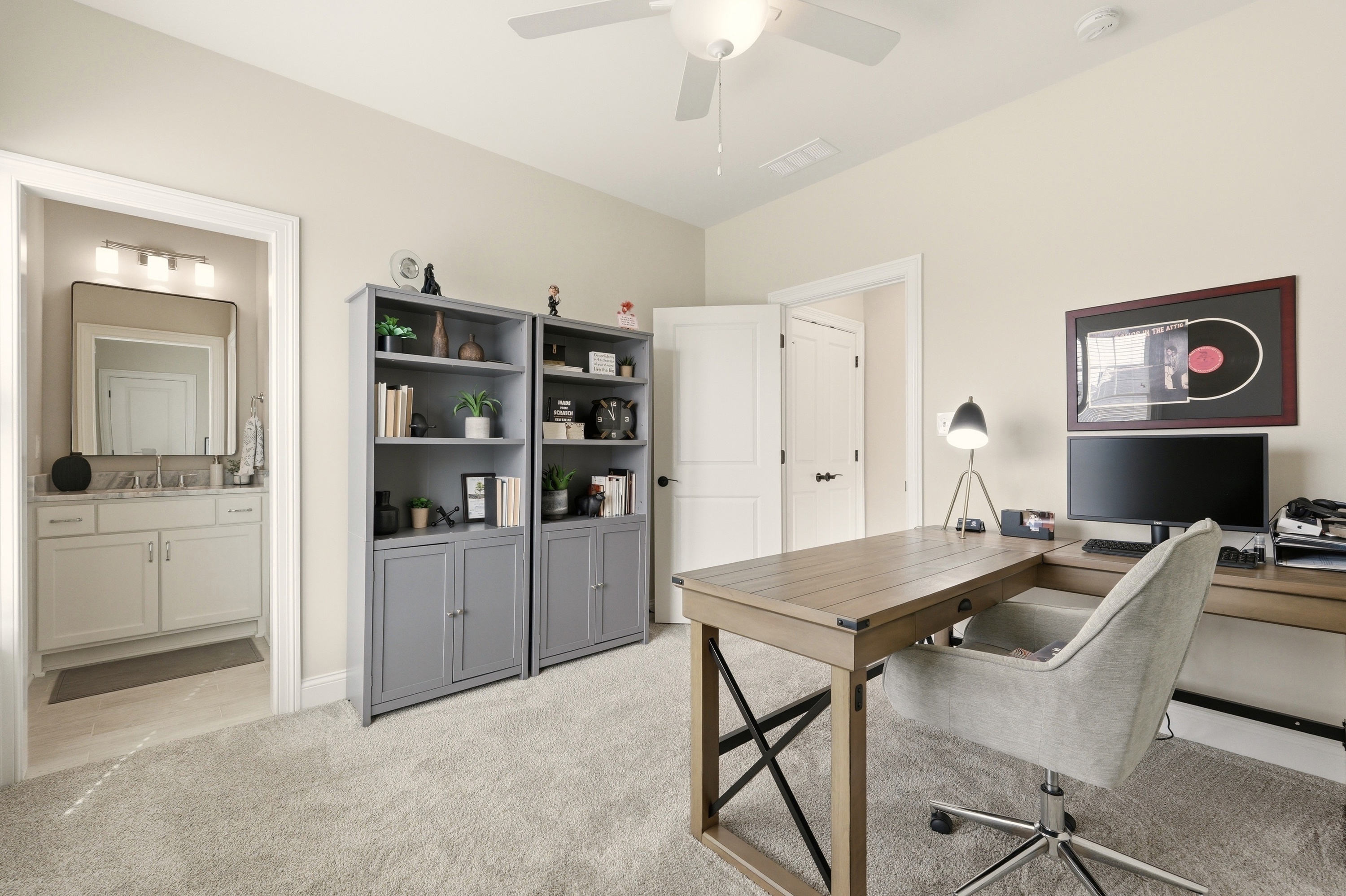  6209 Moonseed Street, Prospect, KY 40059 - 物件實景