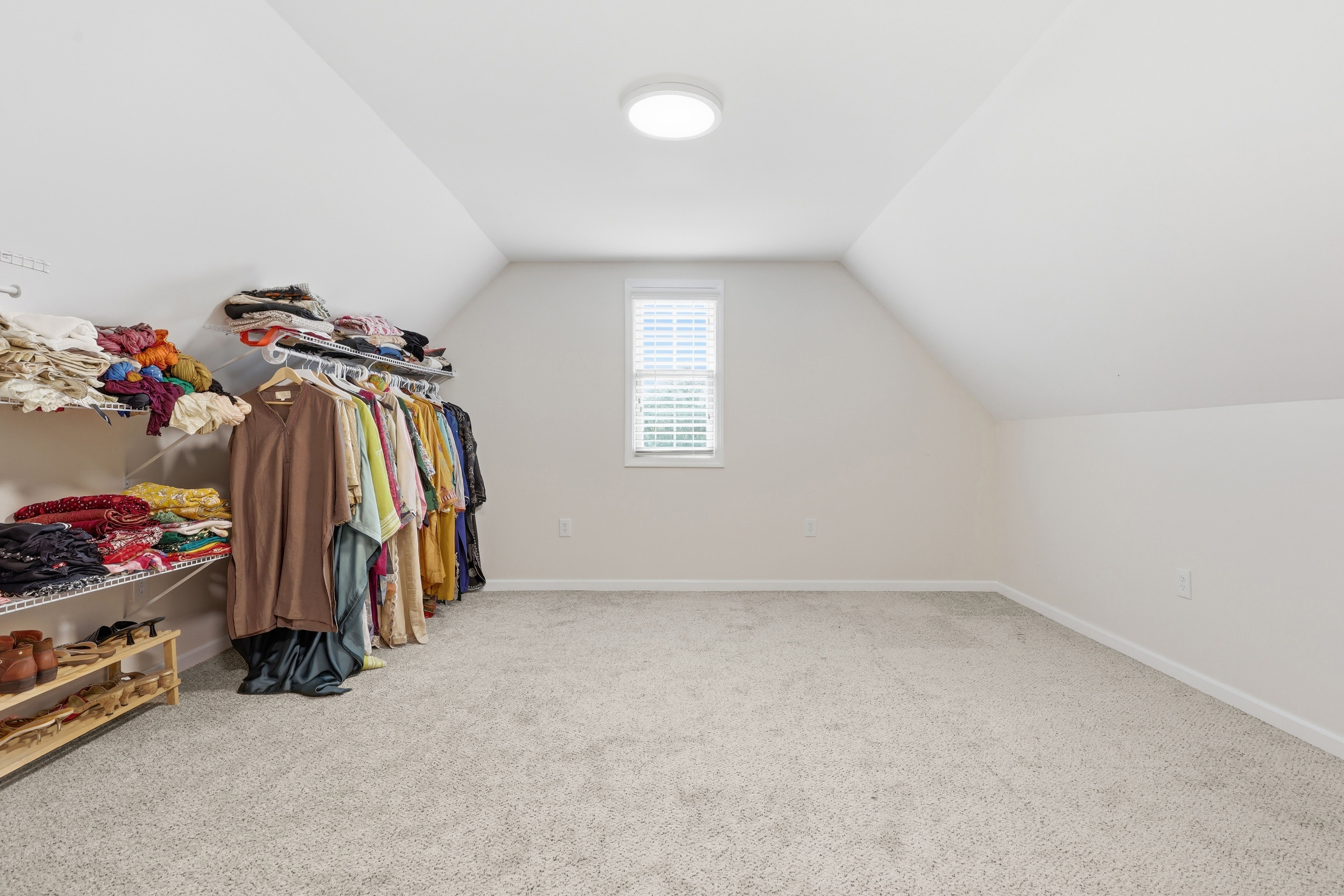  1412 Scarlett Ridge Drive, Pittsburgh, PA 15237 - 物件實景