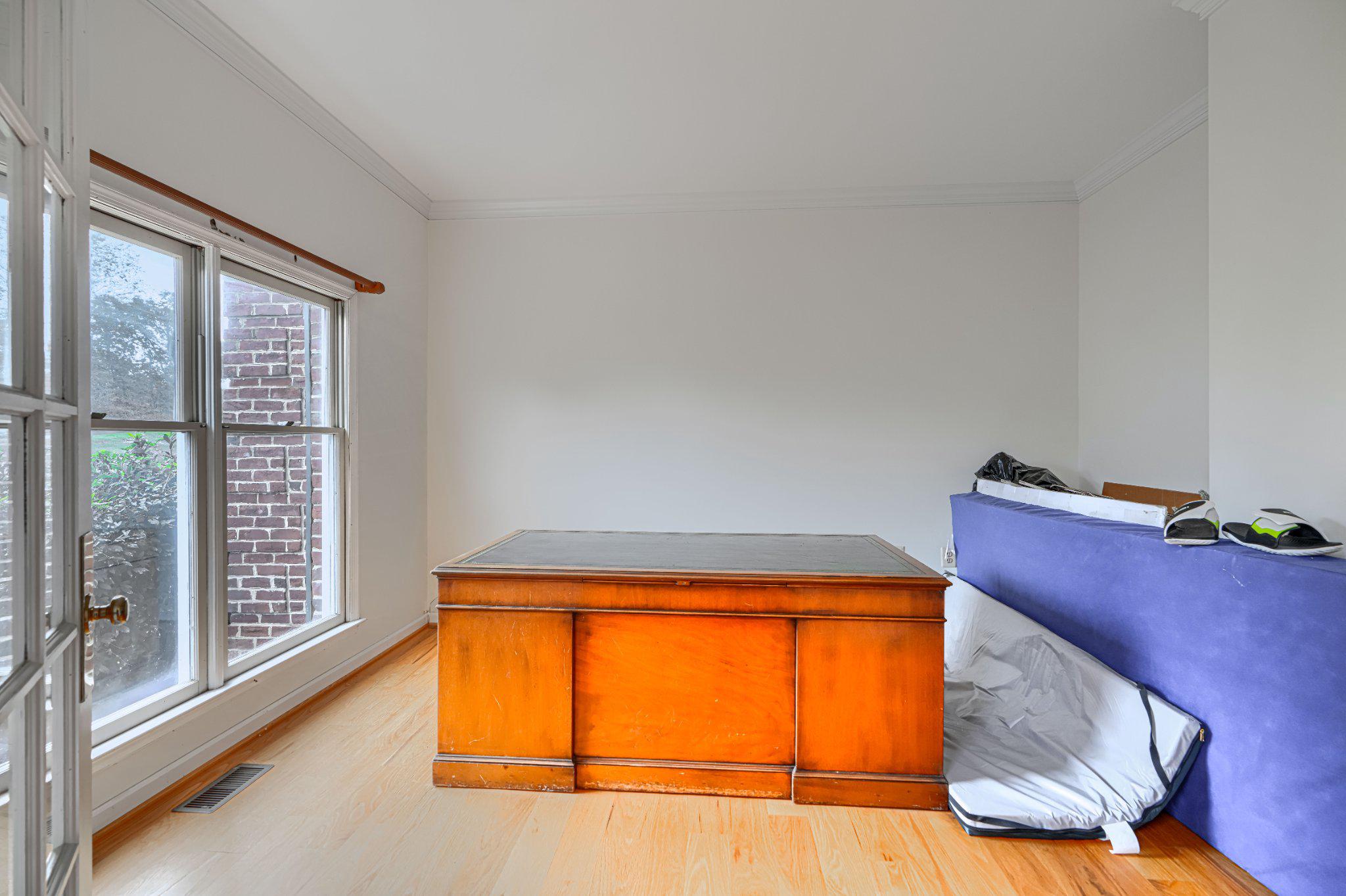  22909 Davis Mill Road, Germantown, MD, 20876 - 物件實景