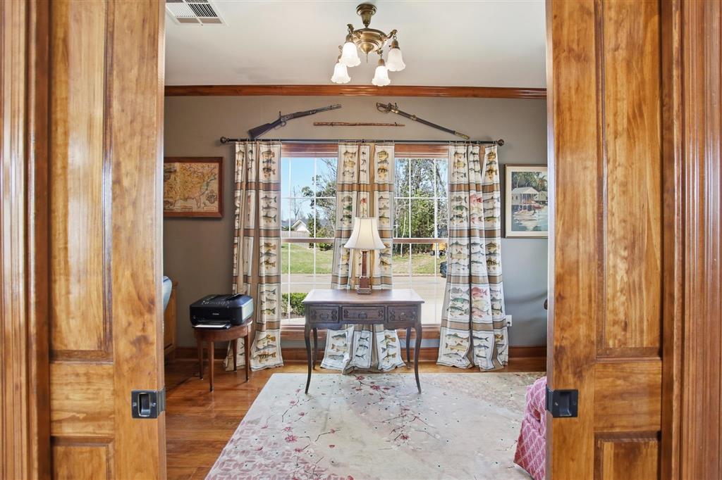 Lake Charles, Louisiana, 70601, United States, 3 Bedrooms Bedrooms, ,3 BathroomsBathrooms,Residential,For Sale,2024711