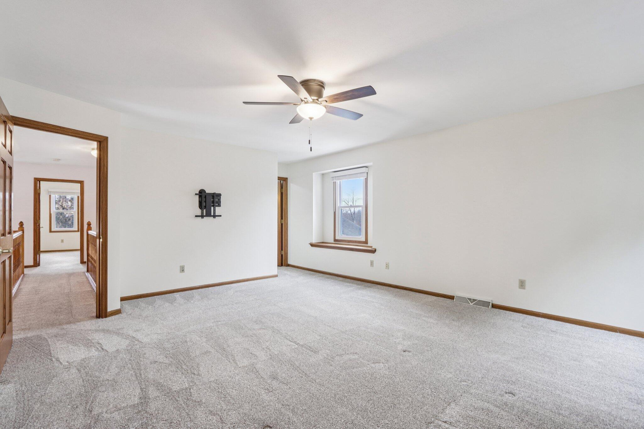 Muskego, Wisconsin, 53150, United States, 3 Bedrooms Bedrooms, ,3 BathroomsBathrooms,Residential,For Sale,2007813