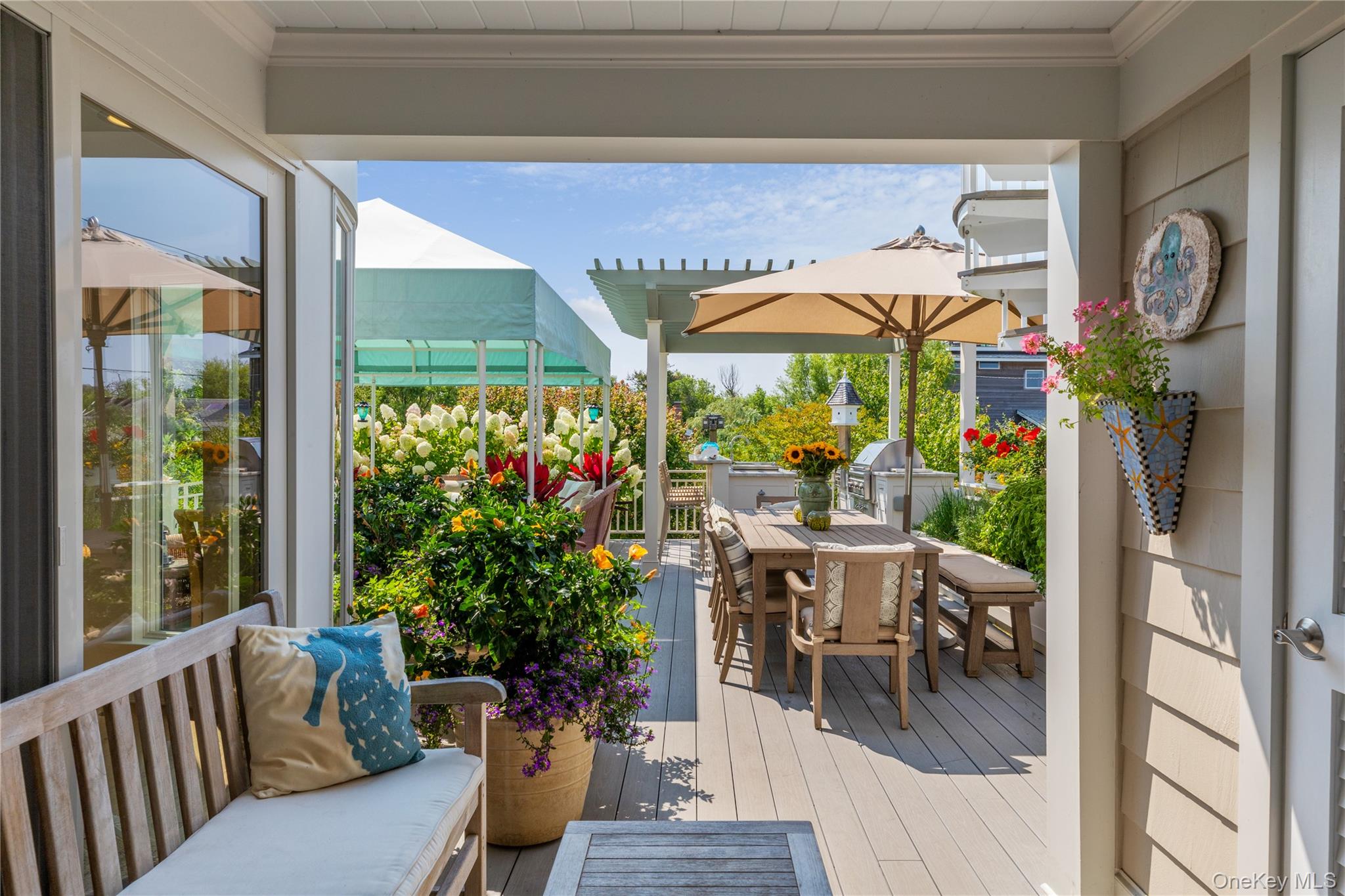  206 Broadway, Saltaire, NY, 11706 - 物件實景