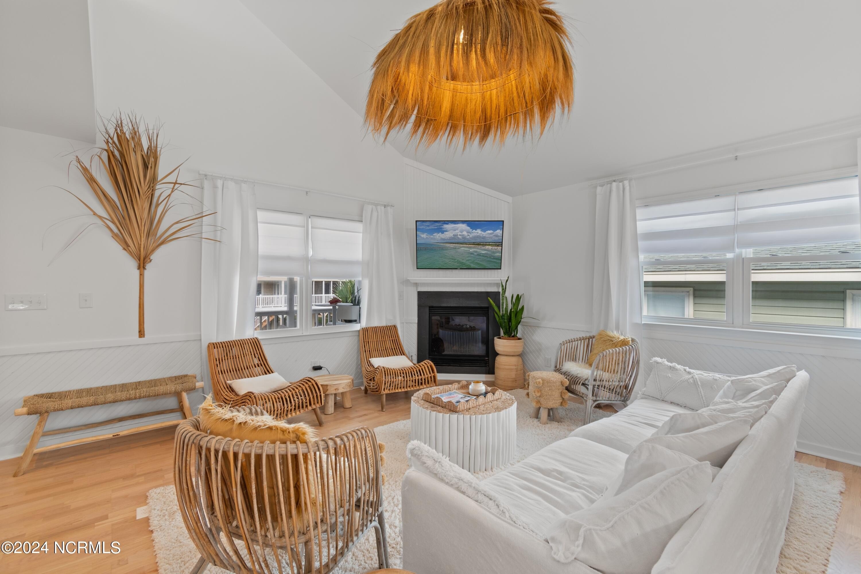 Sunset Beach, North Carolina, 28468, United States, 3 Bedrooms Bedrooms, ,2 BathroomsBathrooms,Residential,For Sale,1977790