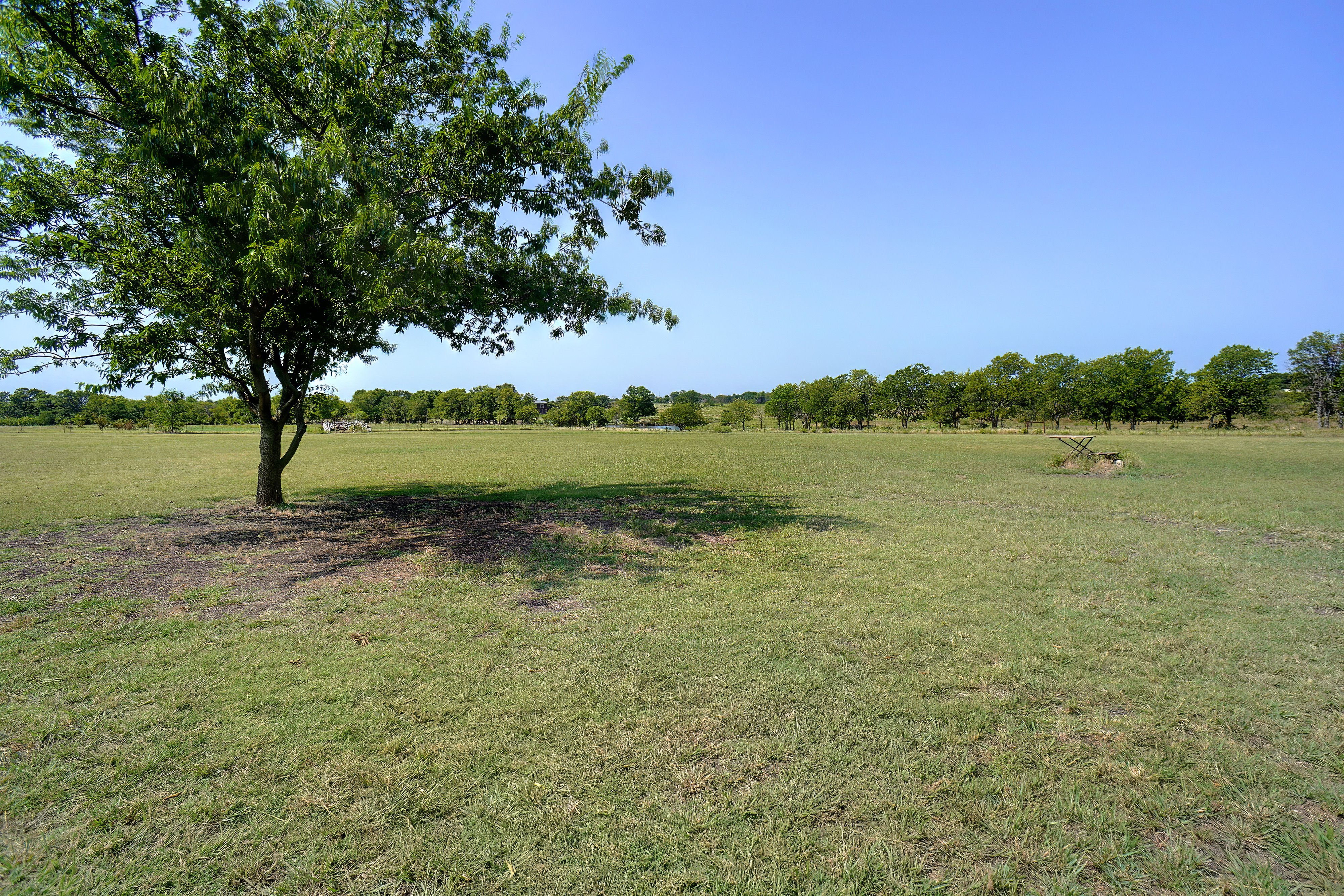 Decatur, Texas, 76234, United States, 3 Bedrooms Bedrooms, ,2 BathroomsBathrooms,Residential,For Sale,1981481