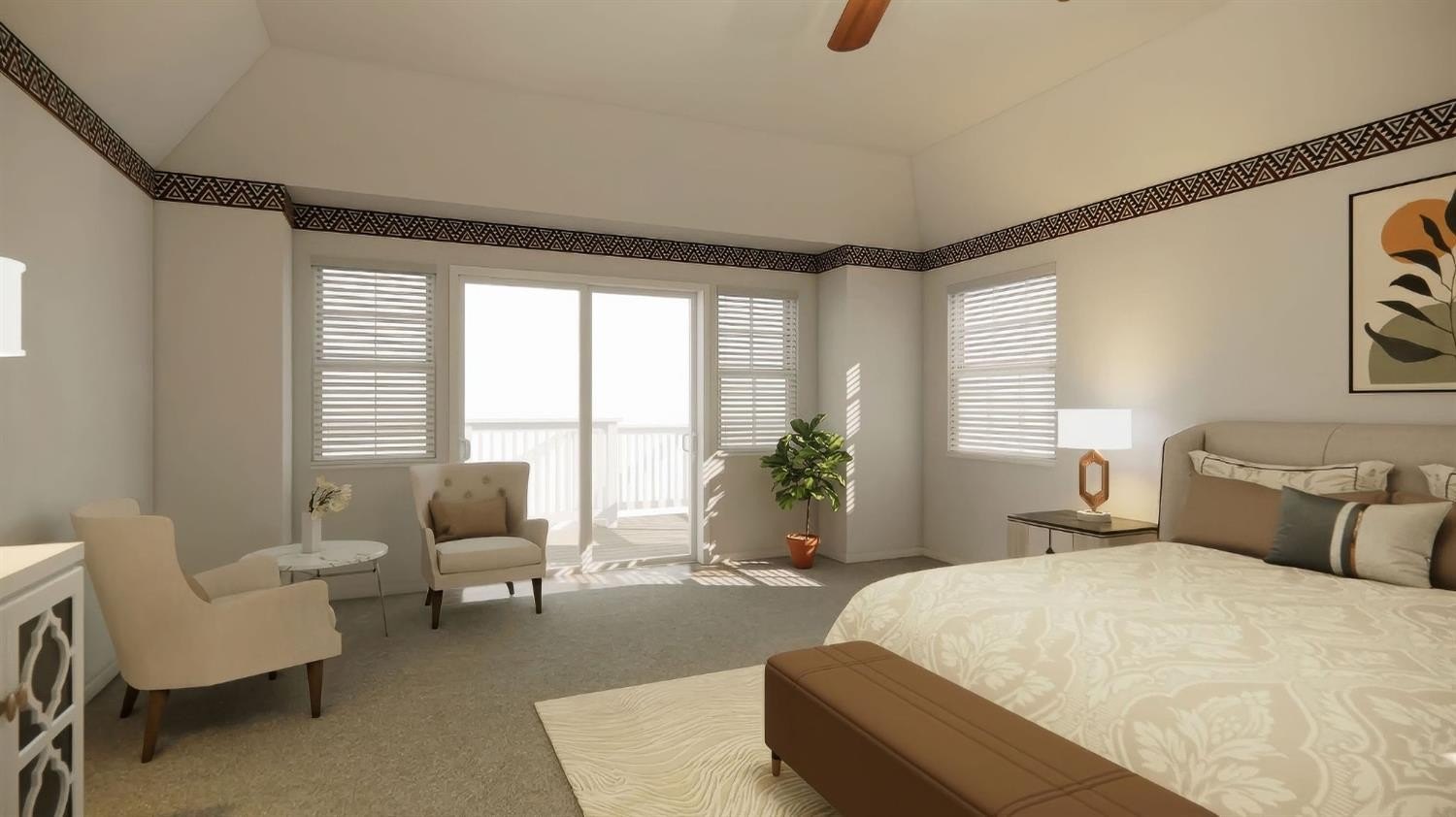 Valley Springs, California, 95252, United States, 3 Bedrooms Bedrooms, ,3 BathroomsBathrooms,Residential,For Sale,1983340