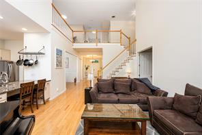 Fishkill, New York, 12524, United States, 3 Bedrooms Bedrooms, ,3 BathroomsBathrooms,Residential,For Sale,1845290