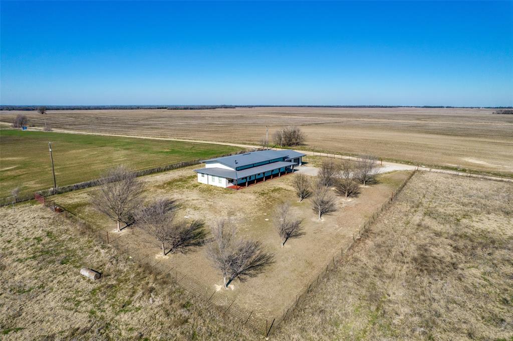 Bonham, Texas, 75418, United States, 3 Bedrooms Bedrooms, ,2 BathroomsBathrooms,Residential,For Sale,1691474