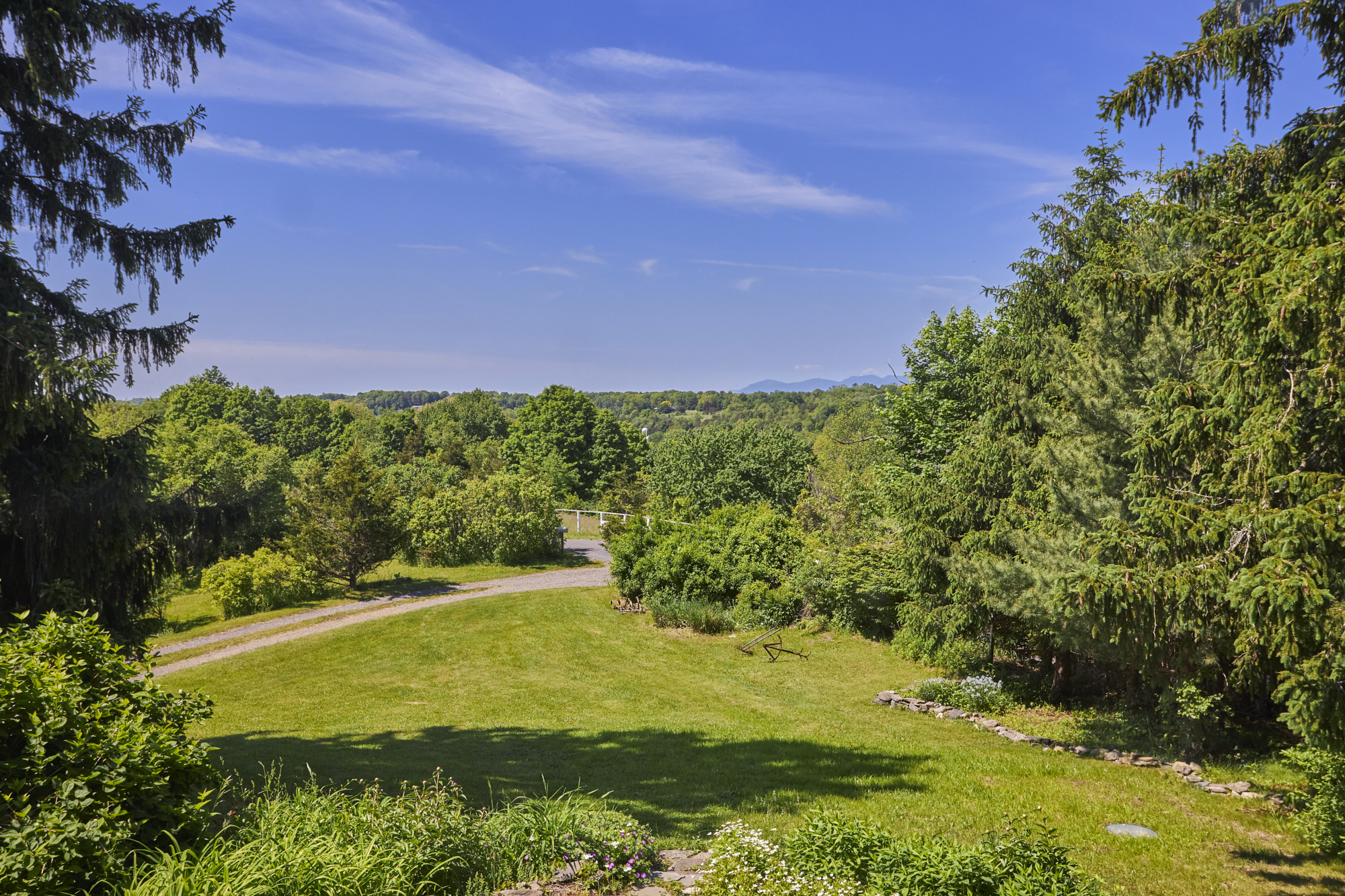  7 Blum Road, Ghent, NY, 12075 - 物件實景
