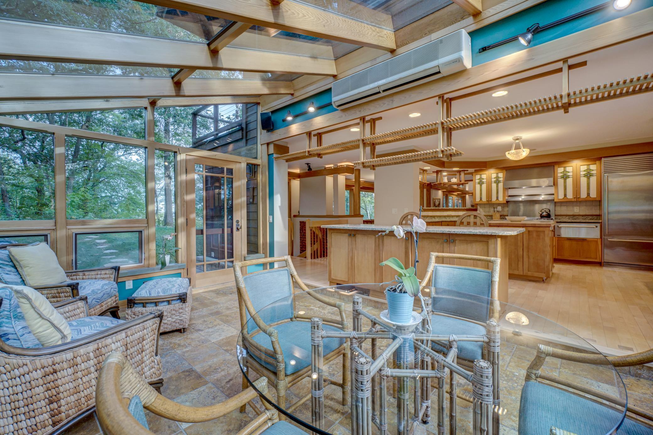 18070 Olinda Trail N, Scandia, Minnesota, 55047, United States, 5 Bedrooms Bedrooms, ,4 BathroomsBathrooms,Residential,For Sale,18070 Olinda Trail N,1630756