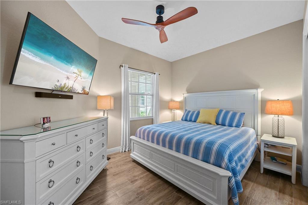 19671 Marino Lake Cir Unit 1602, Miromar Lakes, Florida, 33913, United States, 3 Bedrooms Bedrooms, ,3 BathroomsBathrooms,Residential,For Sale,19671 Marino Lake Cir Unit 1602,1595854