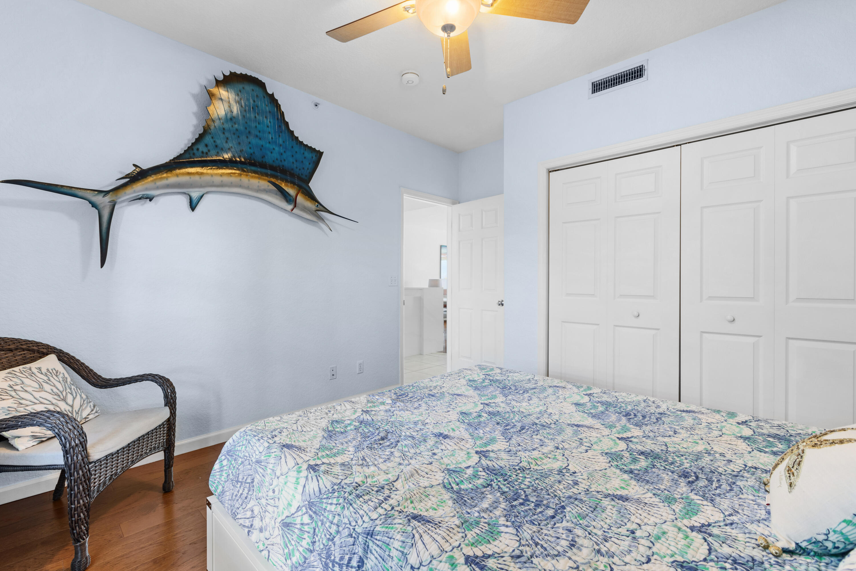 KEY WEST, Florida, 33040, United States, 2 Bedrooms Bedrooms, ,2 BathroomsBathrooms,Residential,For Sale,1695362
