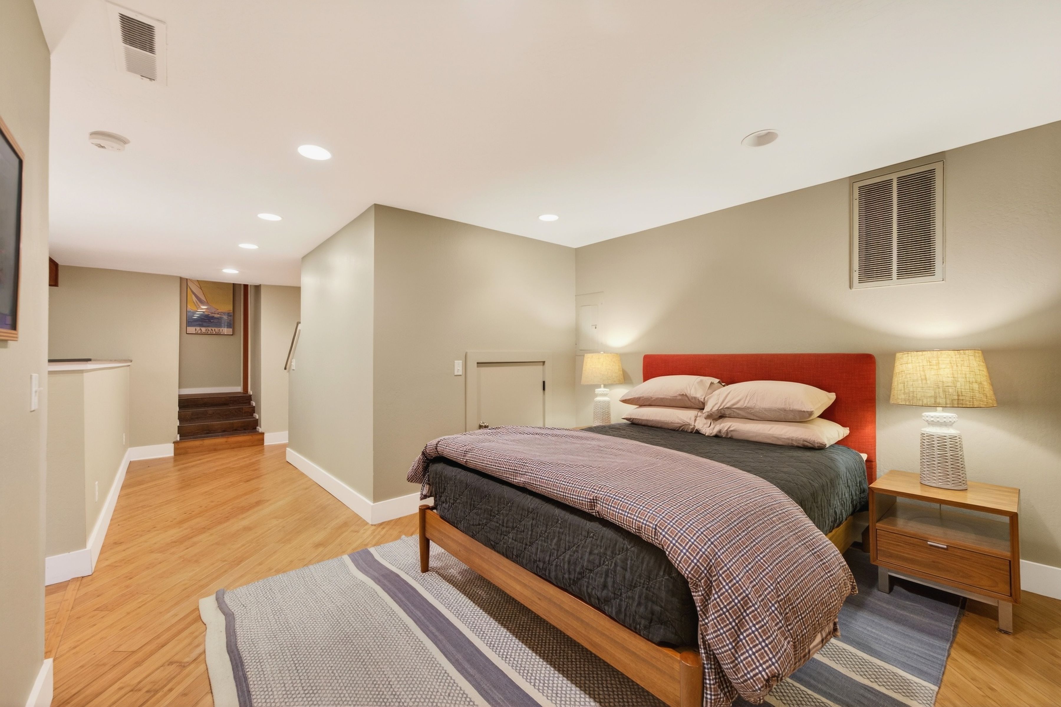  116 Hill Road - 物件實景