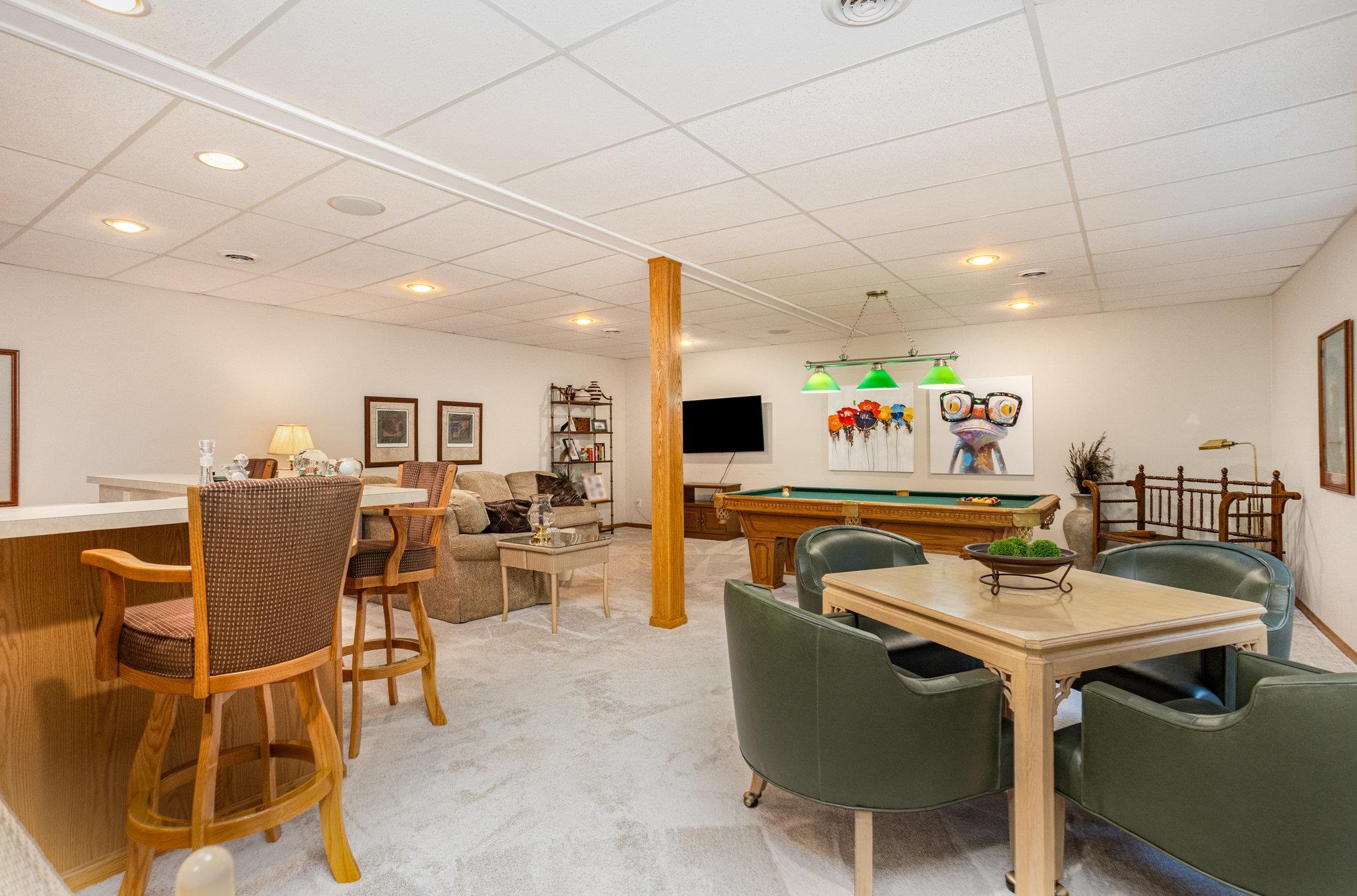 Bay City, Michigan, 48706, United States, 4 Bedrooms Bedrooms, ,5 BathroomsBathrooms,Residential,For Sale,1986135