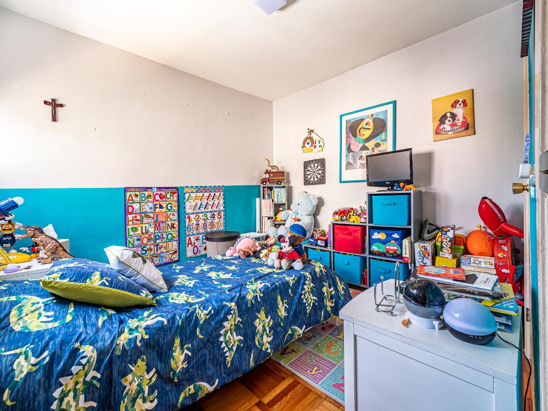 Viaducto Presidente Miguel Alem?n, Cuauhtémoc, Ciudad de México, 06760, Mexico, 4 Bedrooms Bedrooms, ,2 BathroomsBathrooms,Residential,For Sale,Viaducto Presidente Miguel Alem?n,1443303