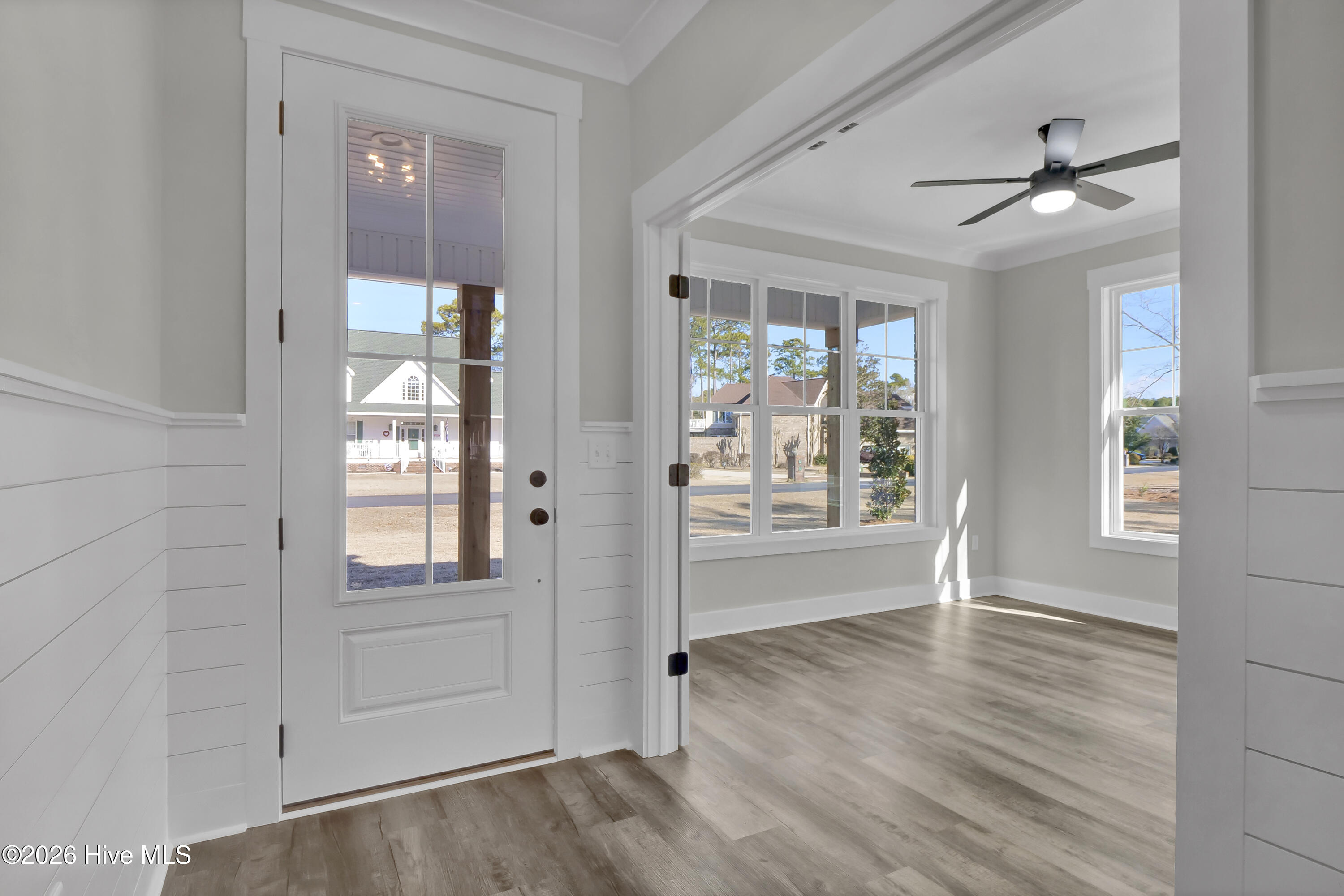 Sneads Ferry, North Carolina, 28460, United States, 4 Bedrooms Bedrooms, ,4 BathroomsBathrooms,Residential,For Sale,2016570