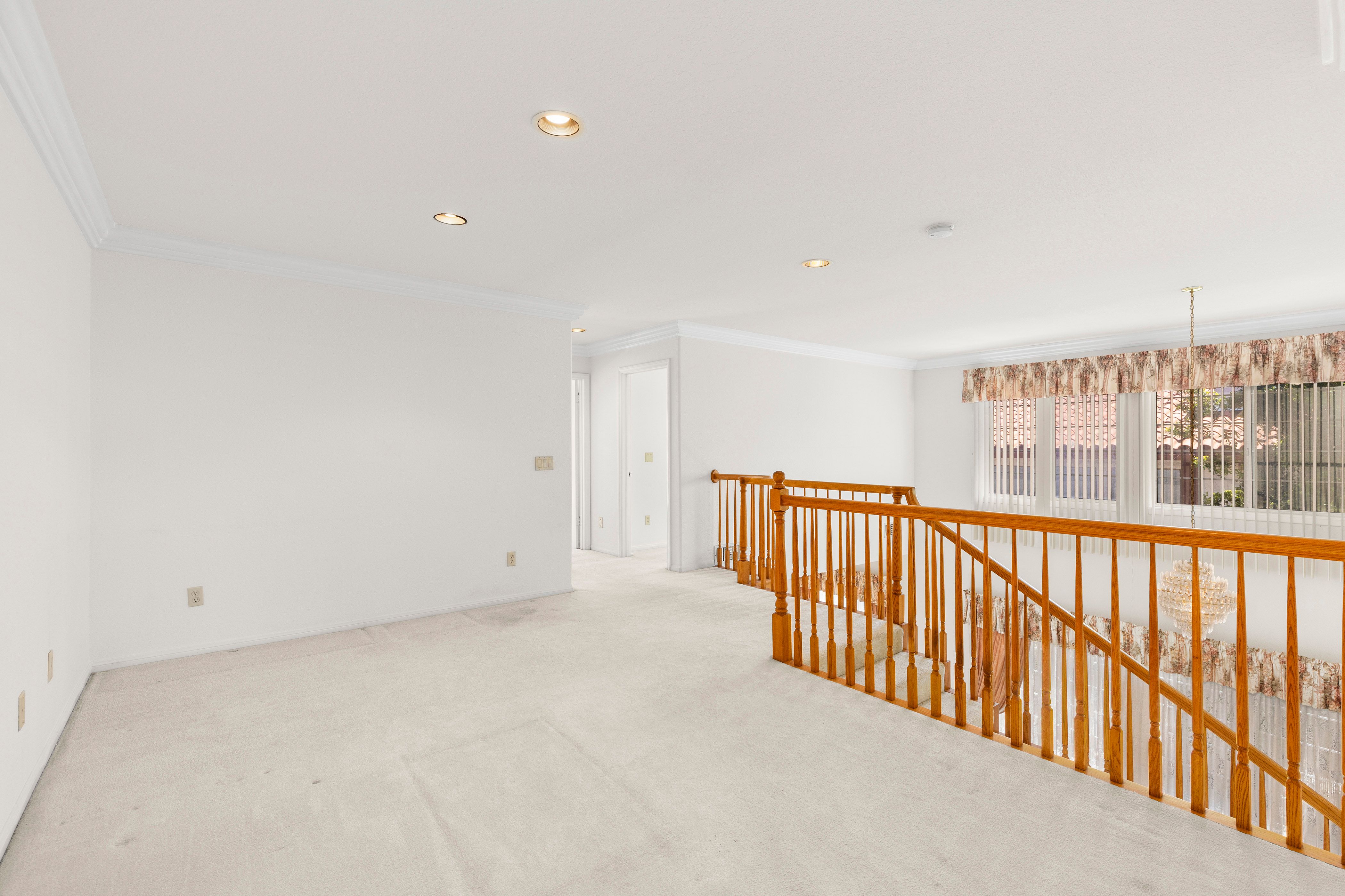  2446-2448 Sacada Circle, Carlsbad, CA 92009 - 物件實景