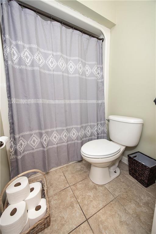 Smiths Station, Alabama, 36877, United States, 4 Bedrooms Bedrooms, ,3 BathroomsBathrooms,Residential,For Sale,1737449