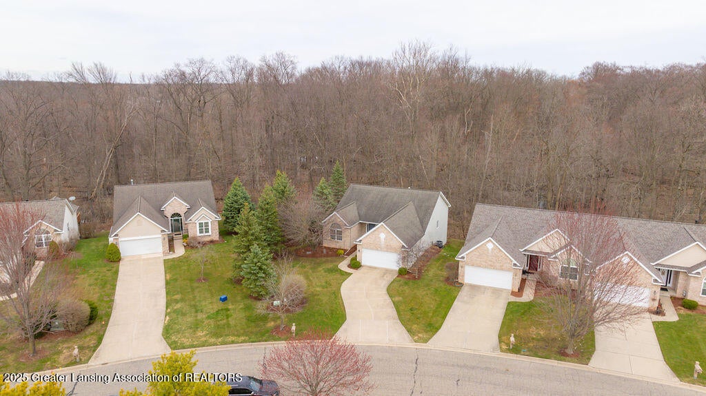 East Lansing, Michigan, 48823, United States, 3 Bedrooms Bedrooms, ,Residential,For Sale,1762272