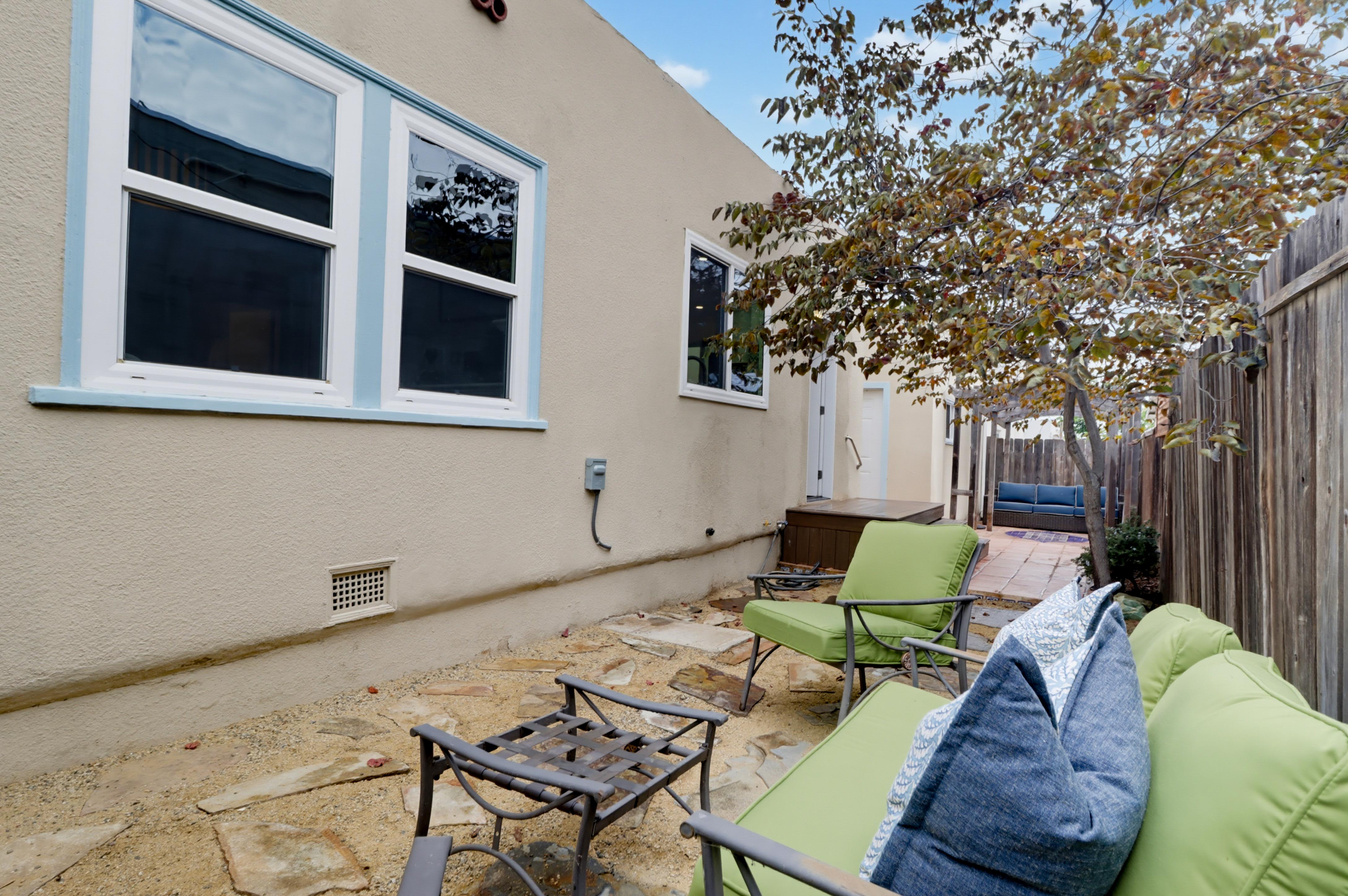  1105 East 6th Street, National City, CA 91950 - 物件實景