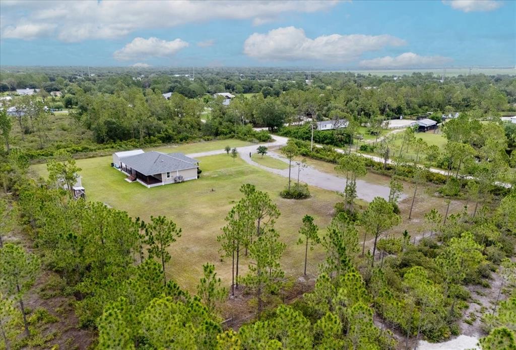 Punta Gorda, Florida, 33982, United States, 3 Bedrooms Bedrooms, ,2 BathroomsBathrooms,Residential,For Sale,1992347