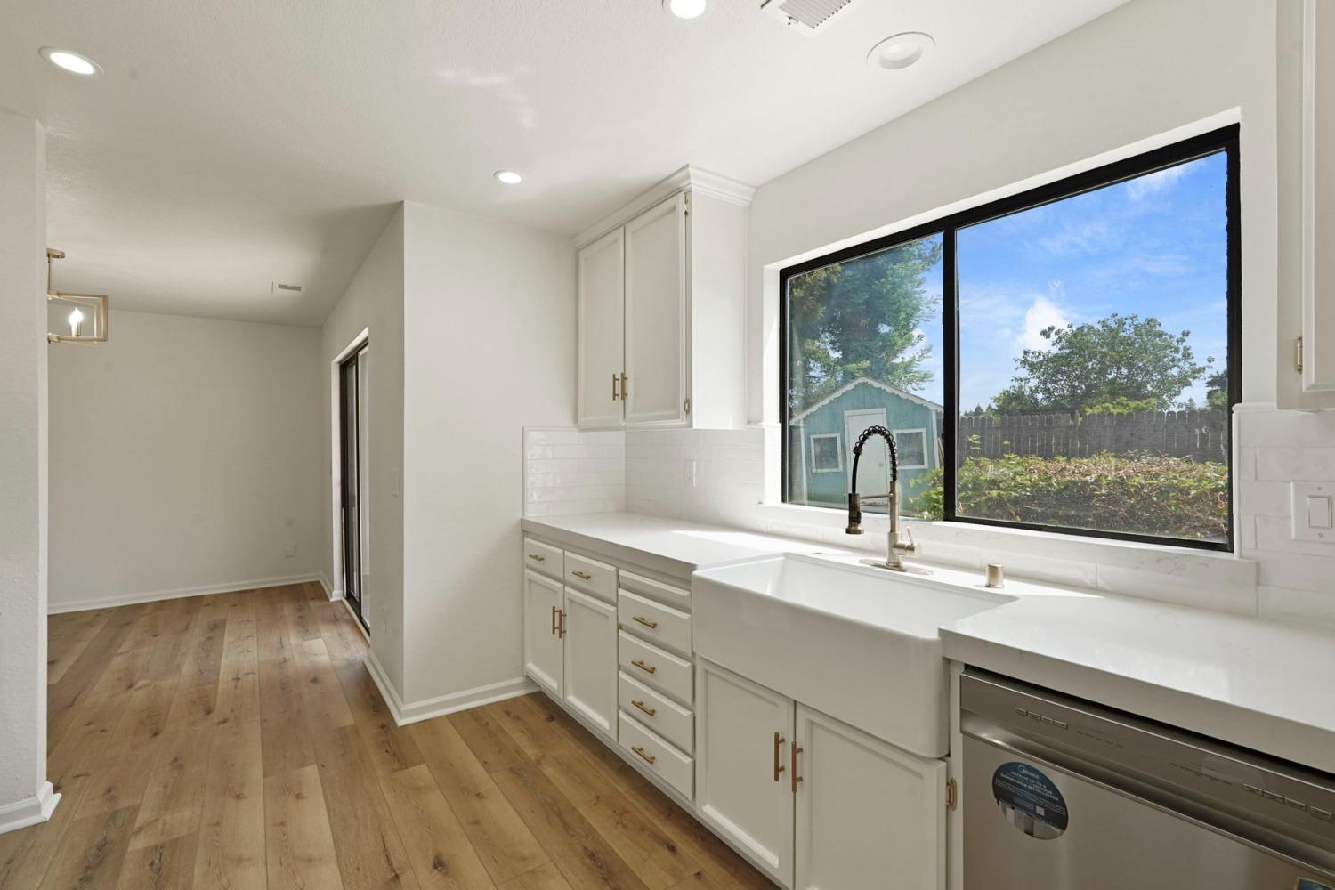 Woodbridge, California, 95258, United States, 3 Bedrooms Bedrooms, ,3 BathroomsBathrooms,Residential,For Sale,1786004