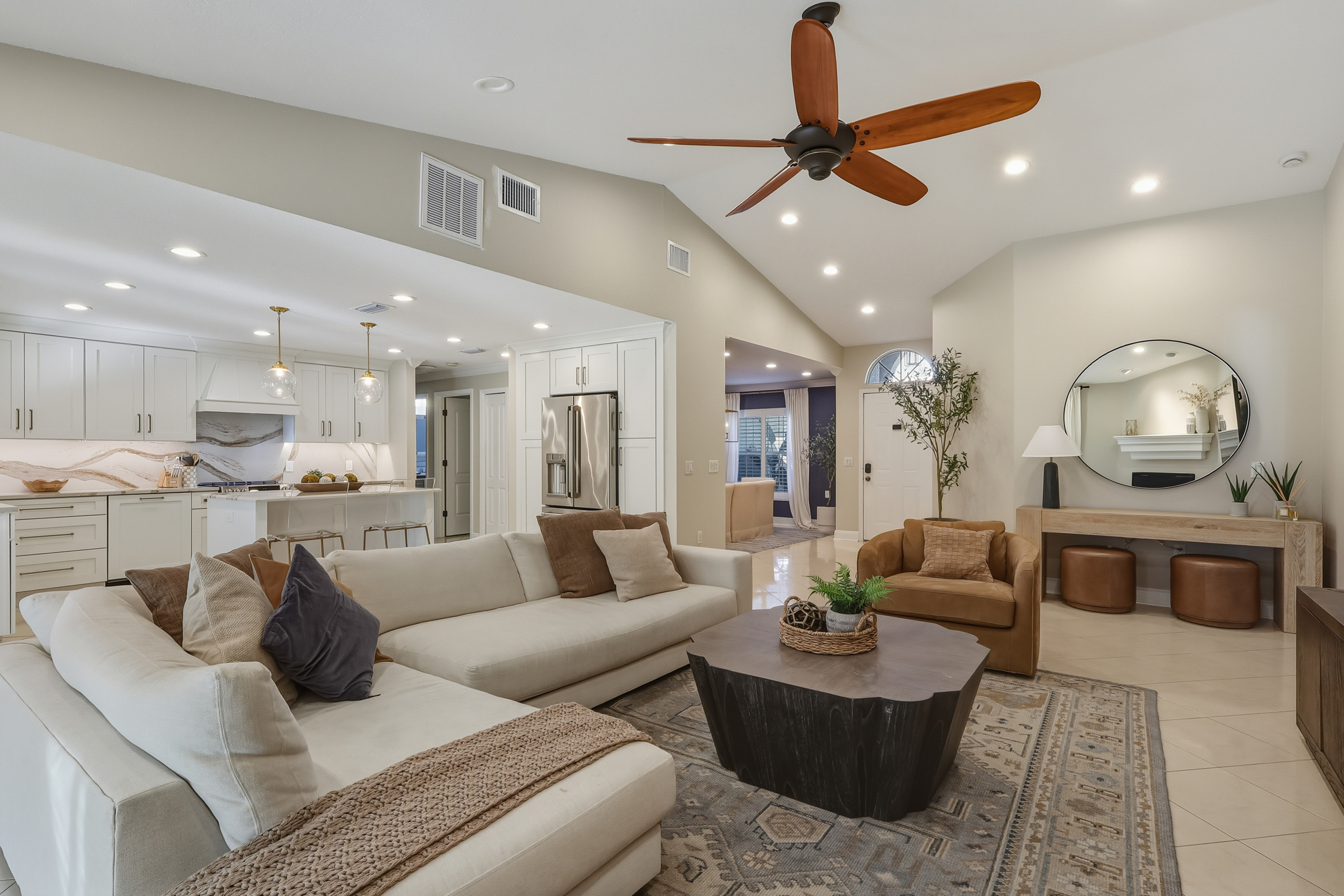 Wesley Chapel, Florida, 33543, United States, 3 Bedrooms Bedrooms, ,2 BathroomsBathrooms,Residential,For Sale,2008856