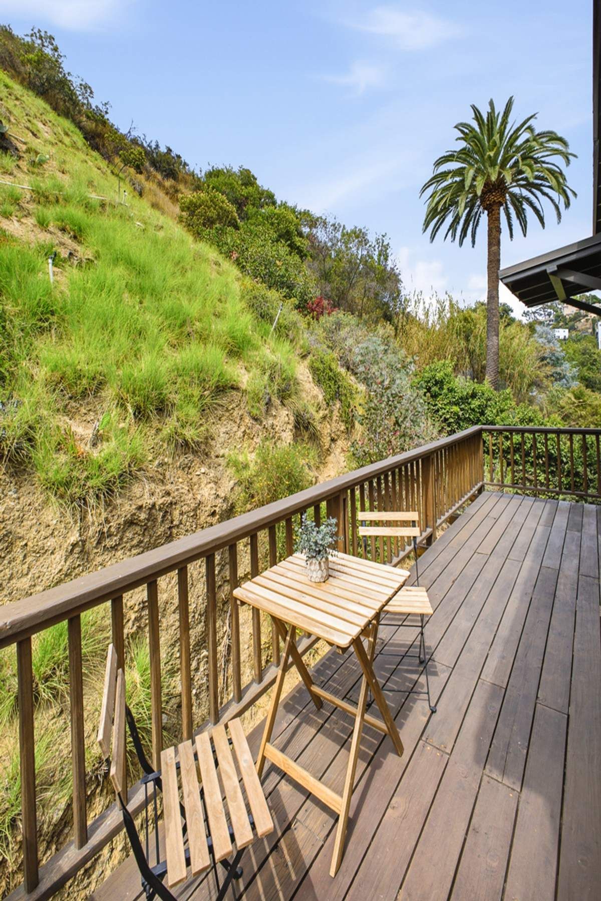  6159 Glen Oak Street - 物件實景