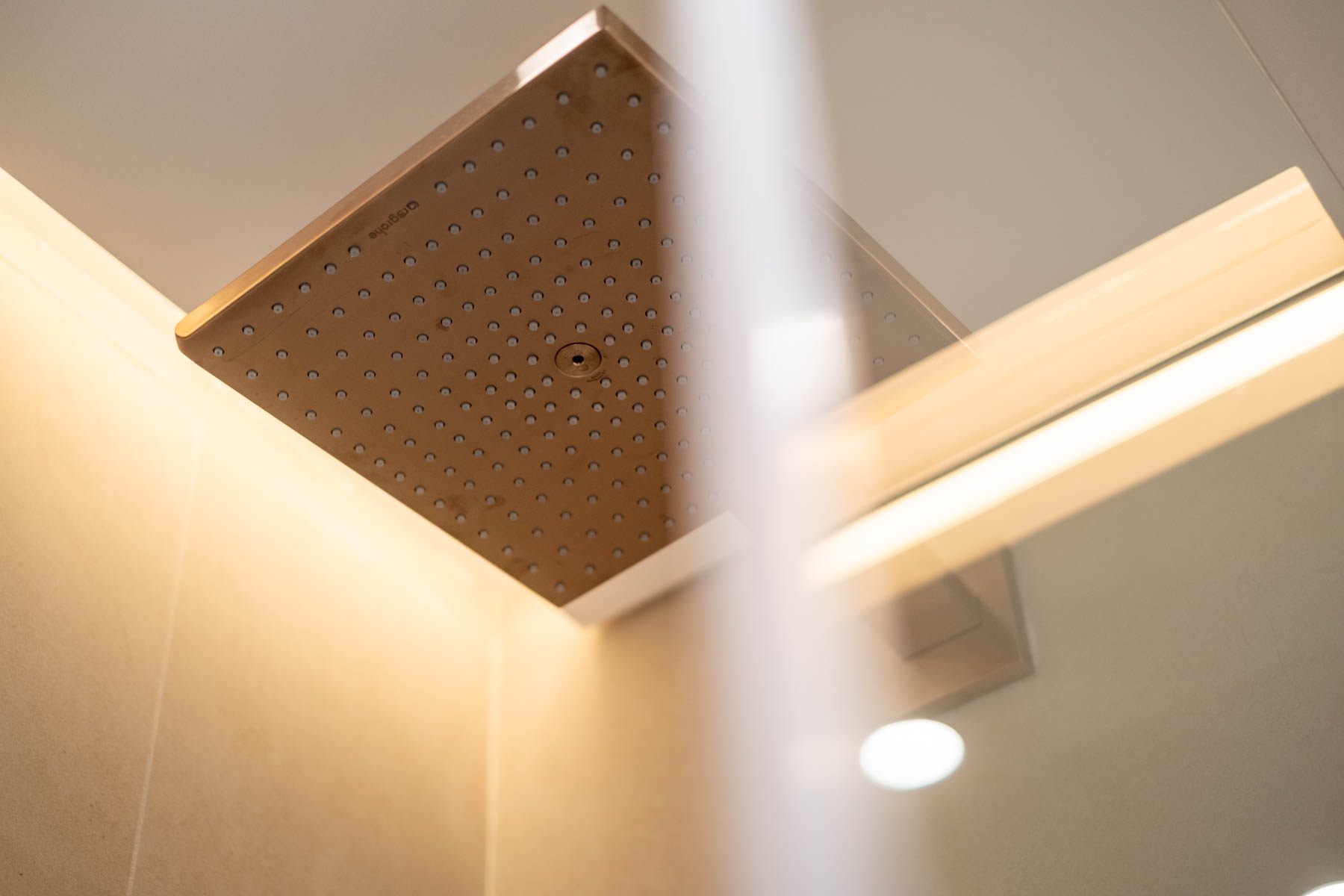  Flat, 3 bedrooms, for Sale - 物件實景